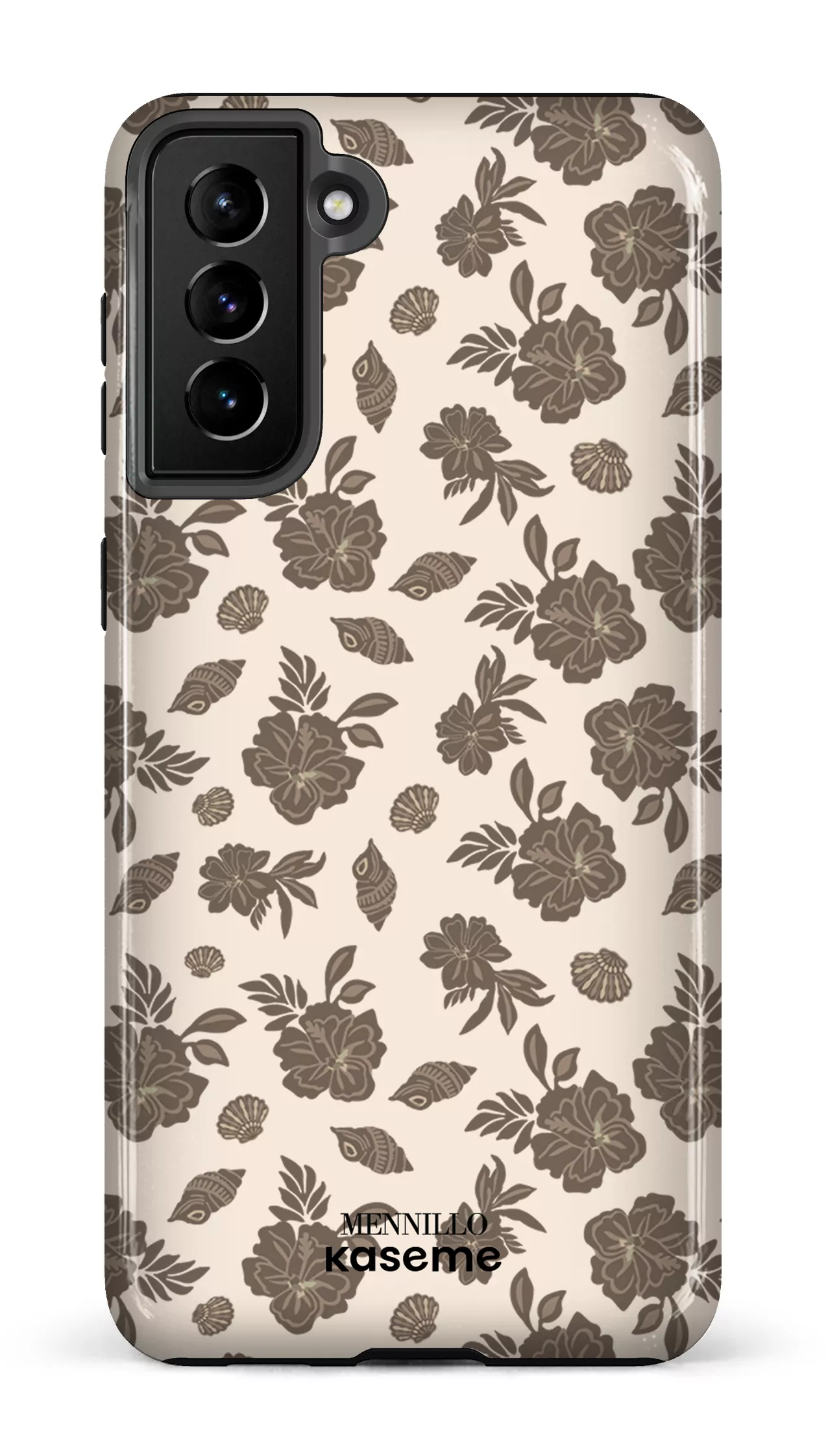 Product image 148