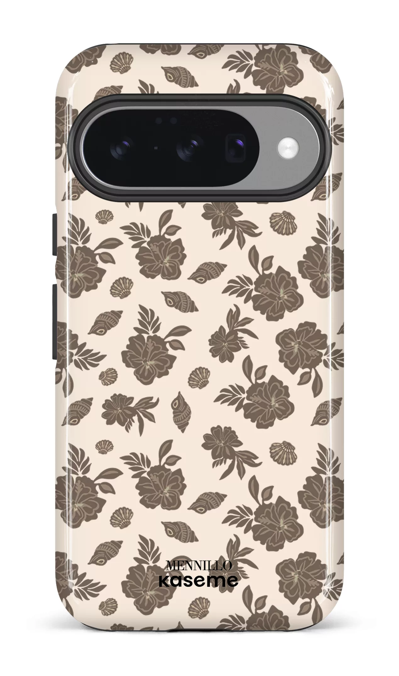 Product image 153
