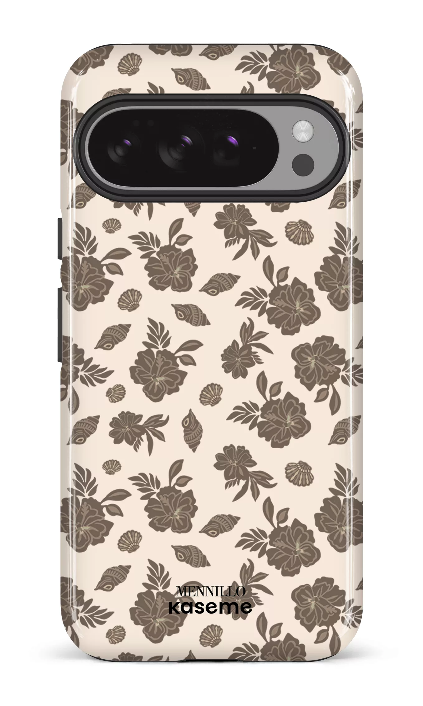Product image 156