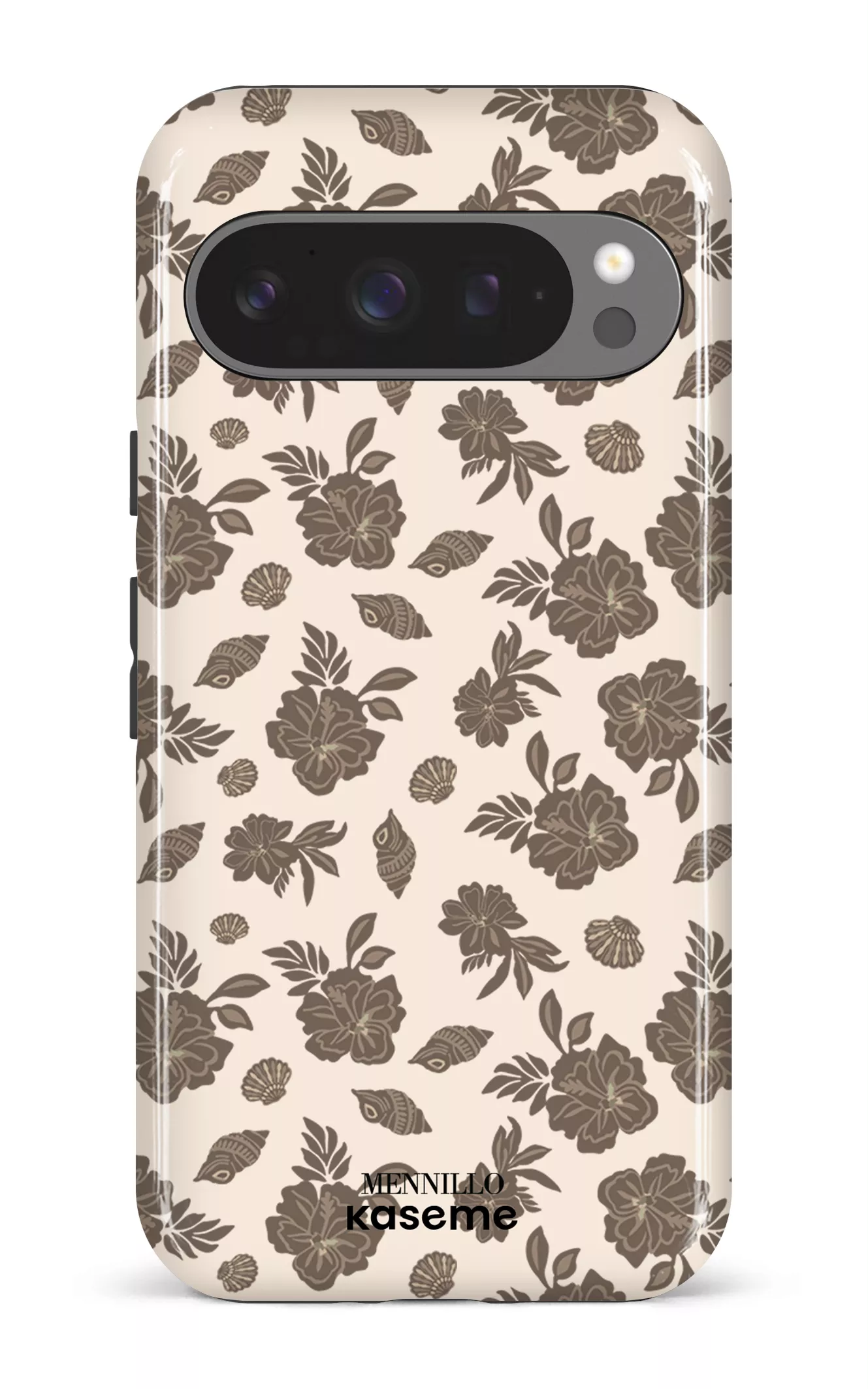 Product image 157