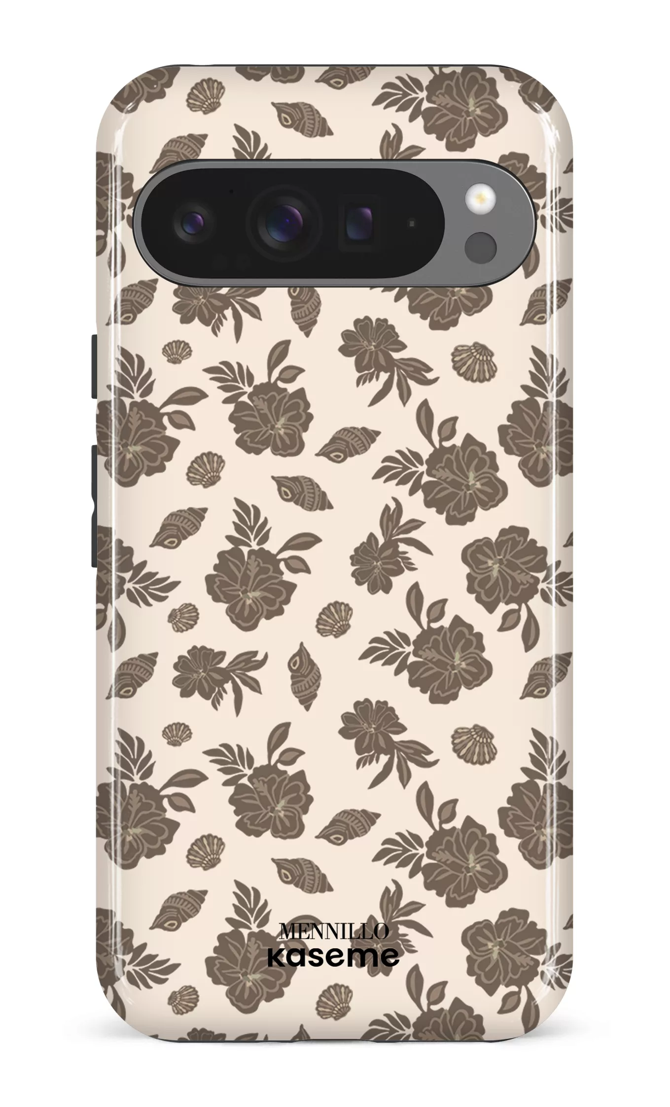 Product image 158