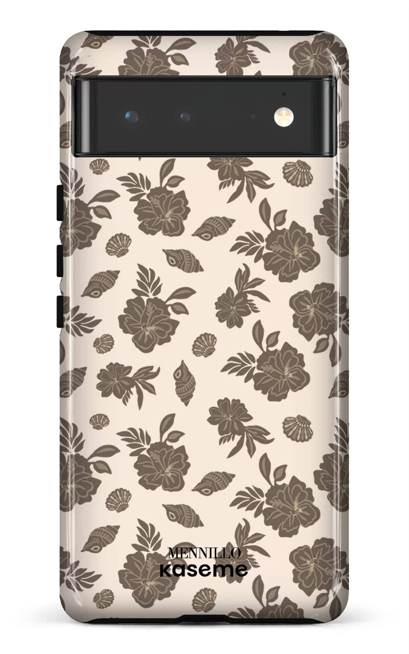 Product image 159