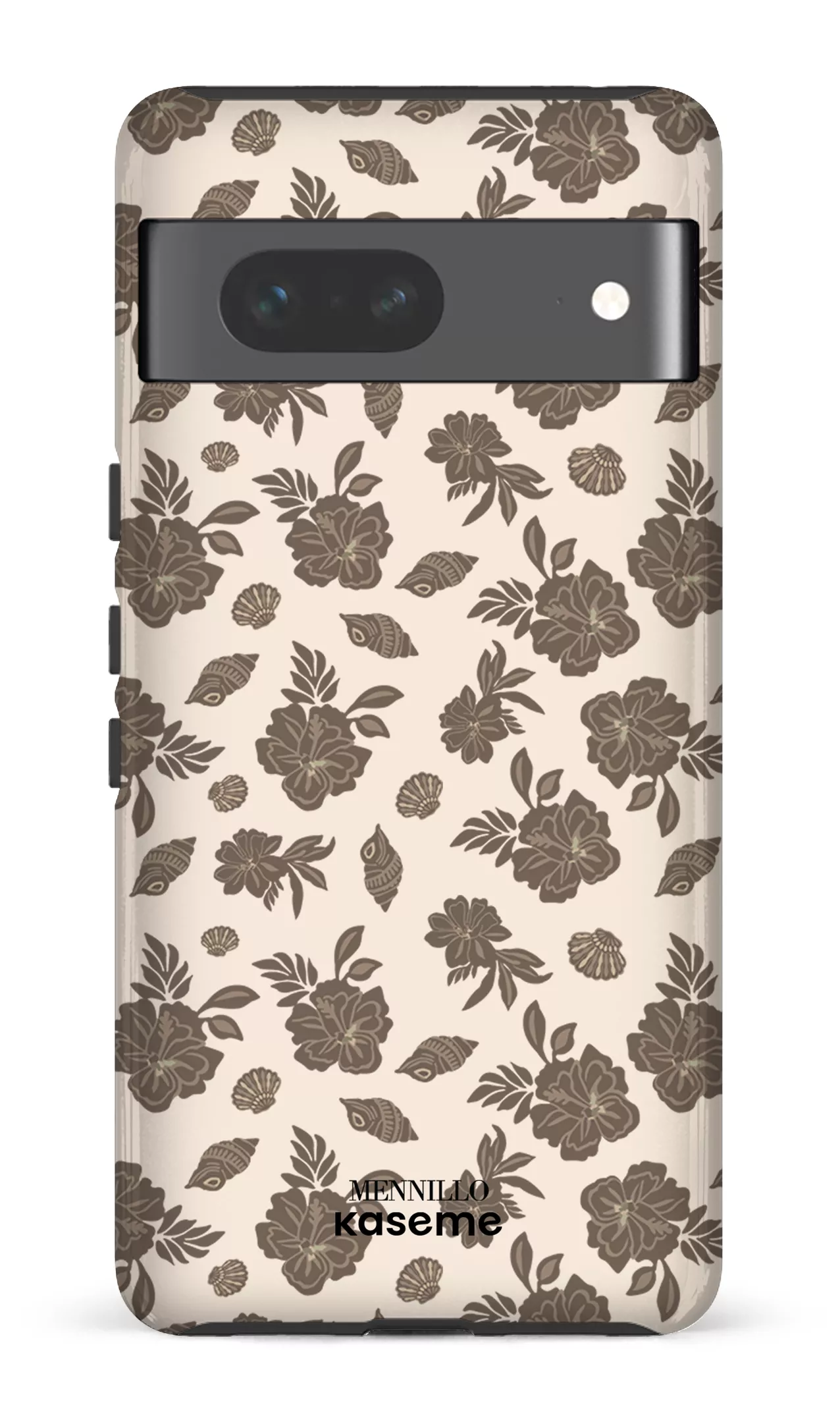 Product image 160