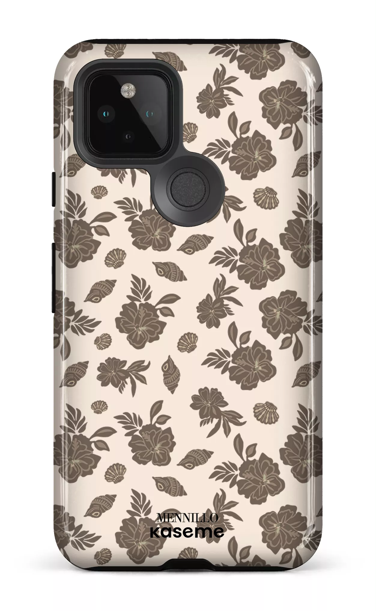 Product image 161