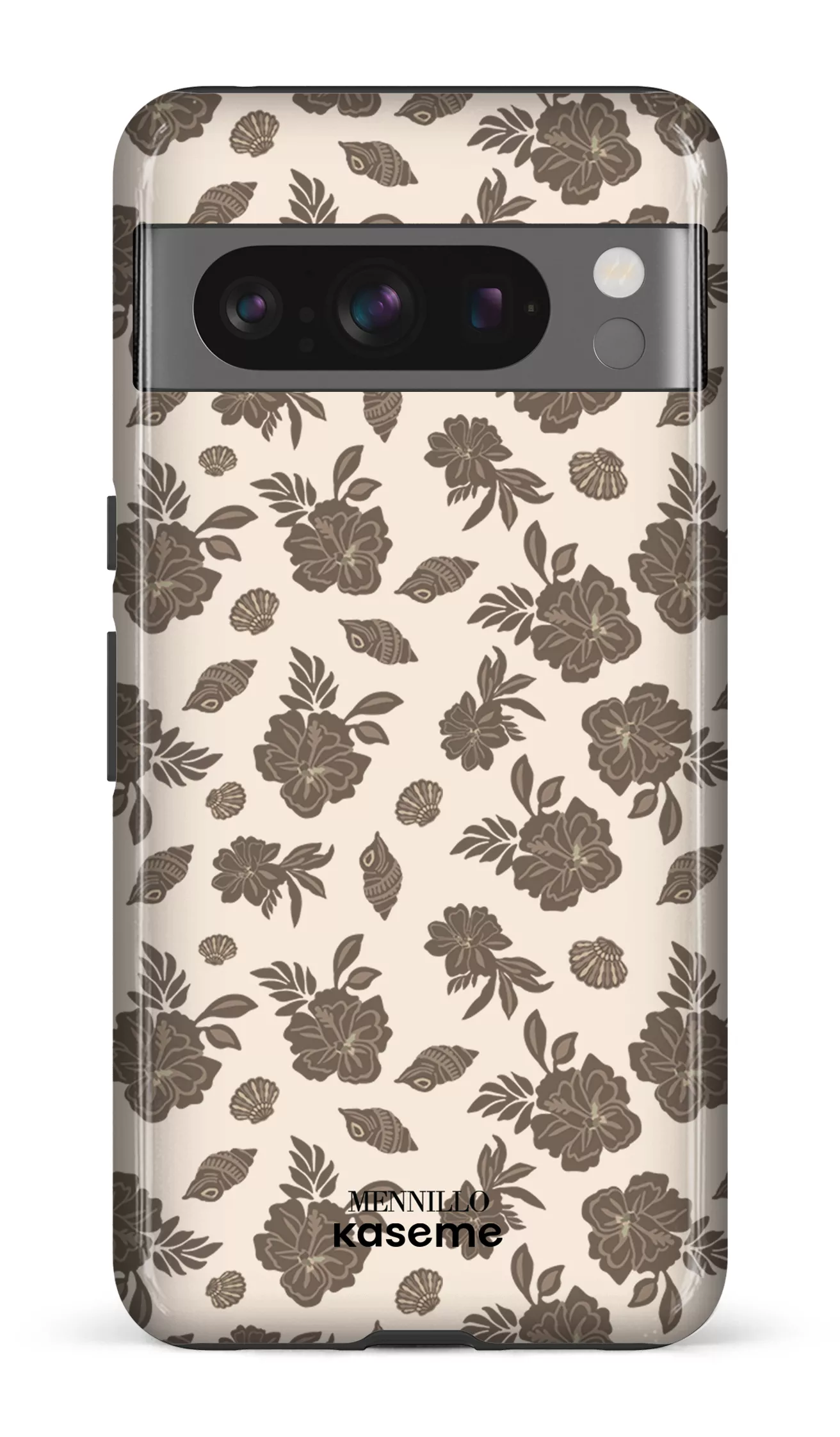 Product image 163