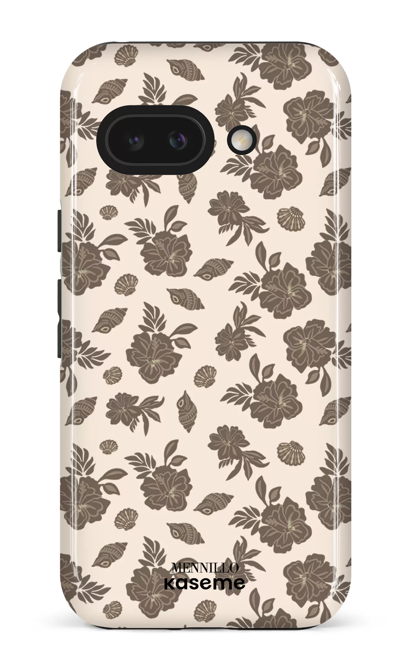Product image 164