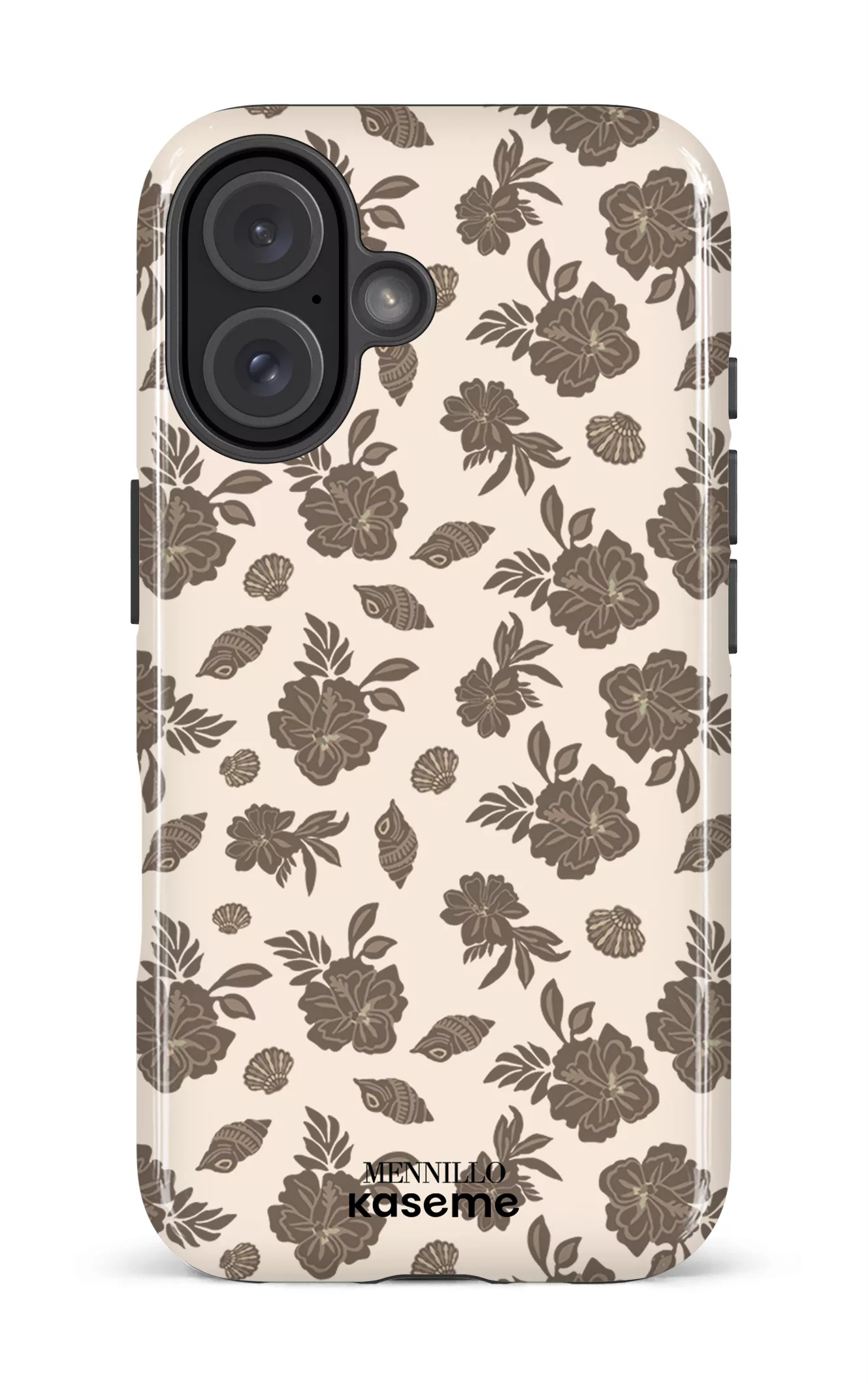 Product image 168