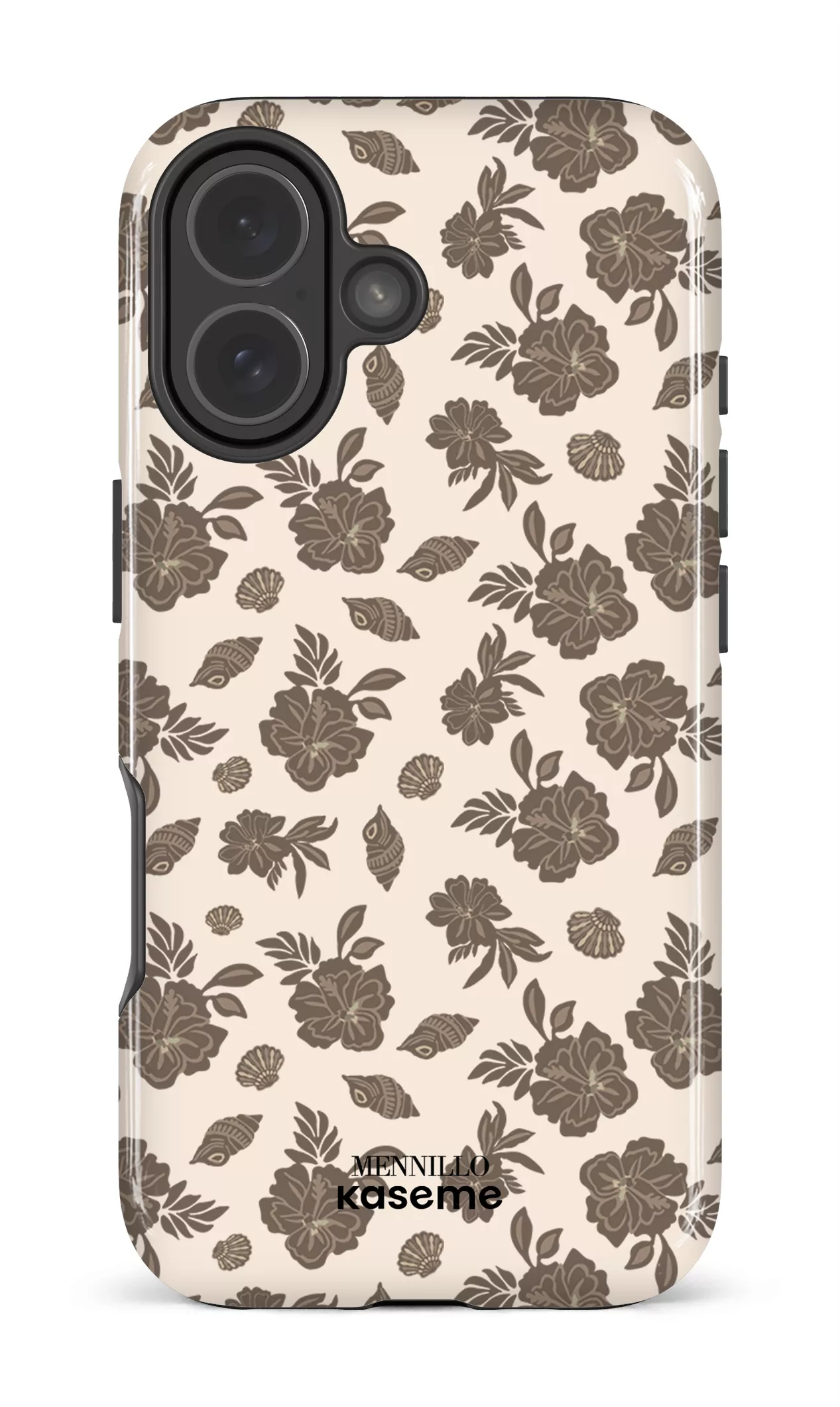 Product image 169