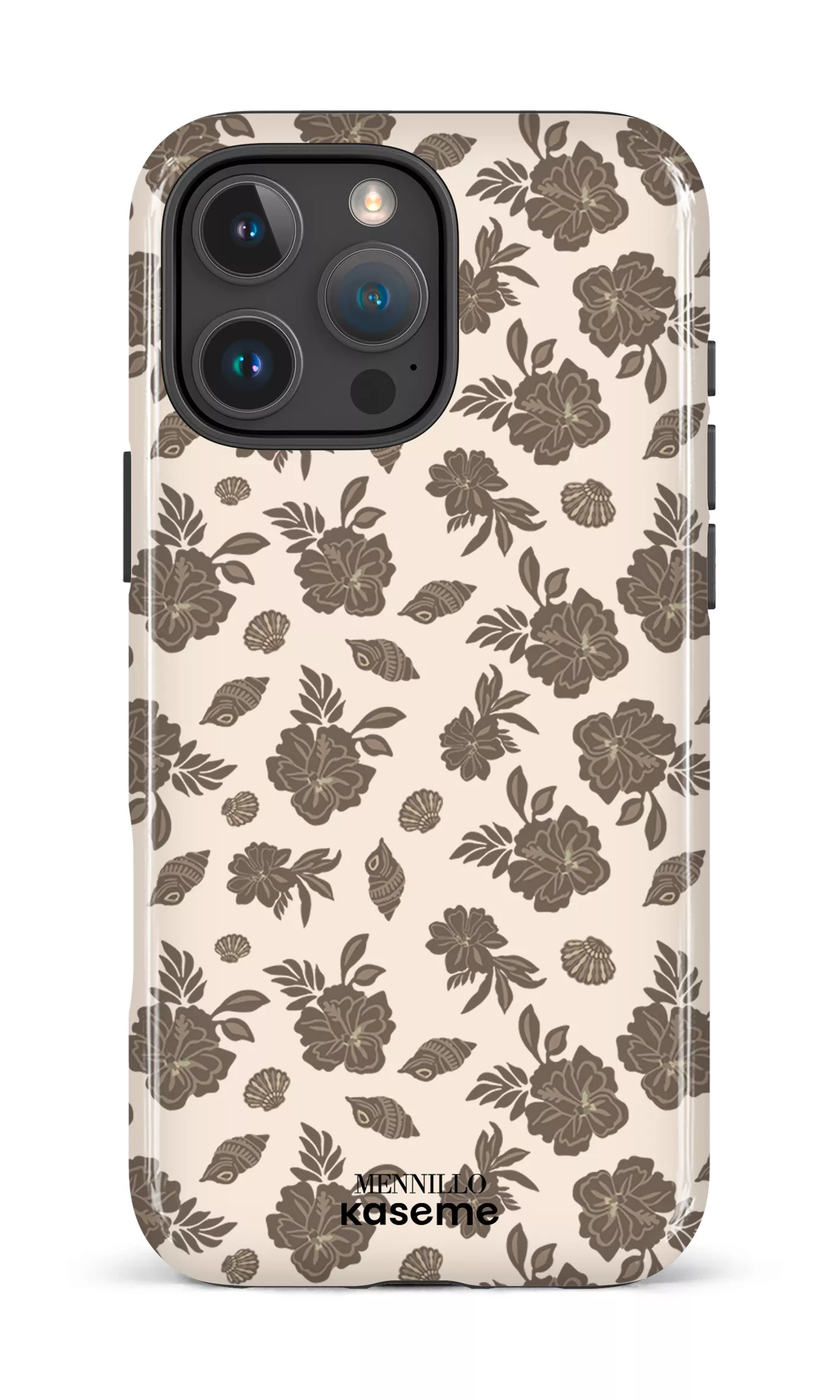 Product image 172