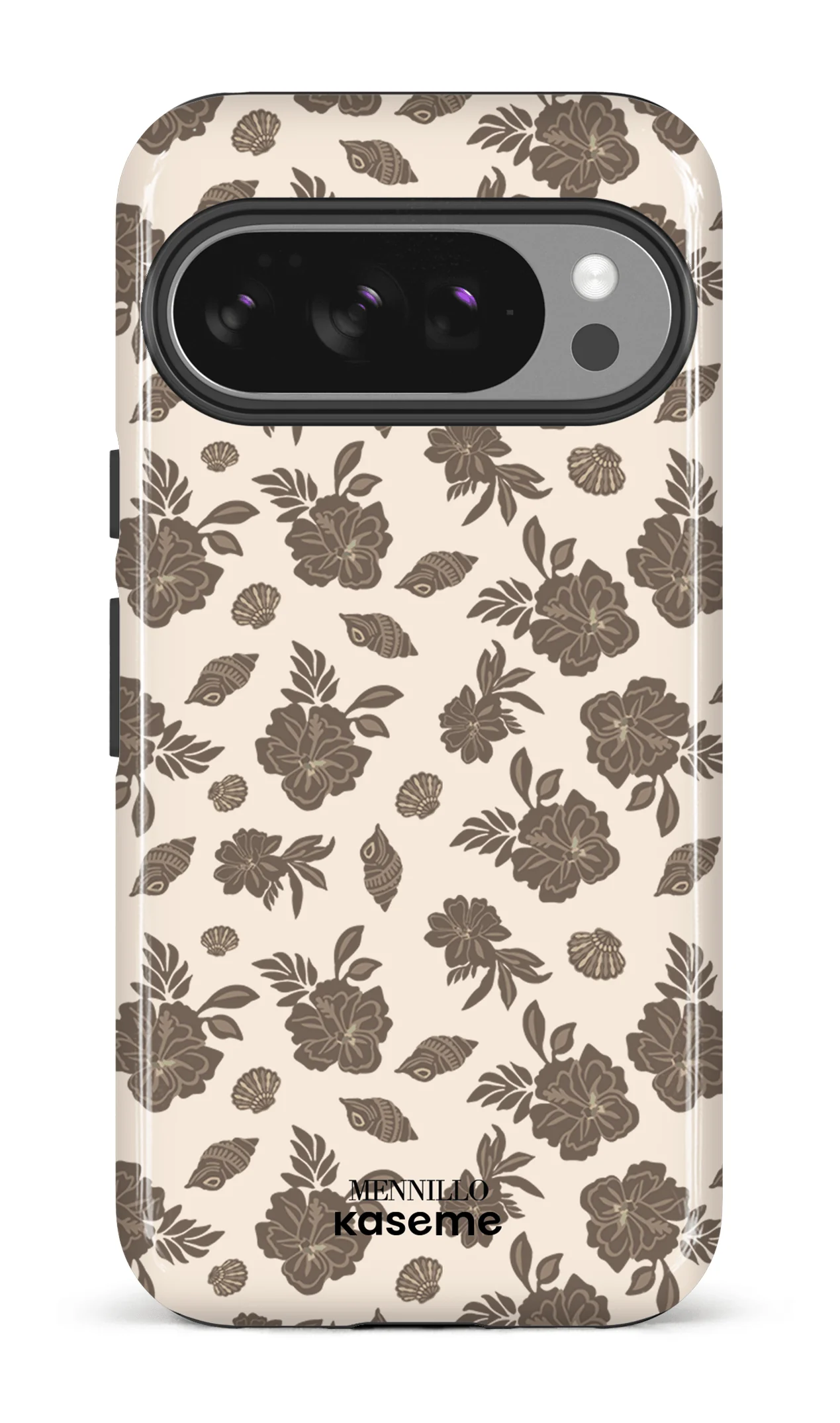 Product image 71
