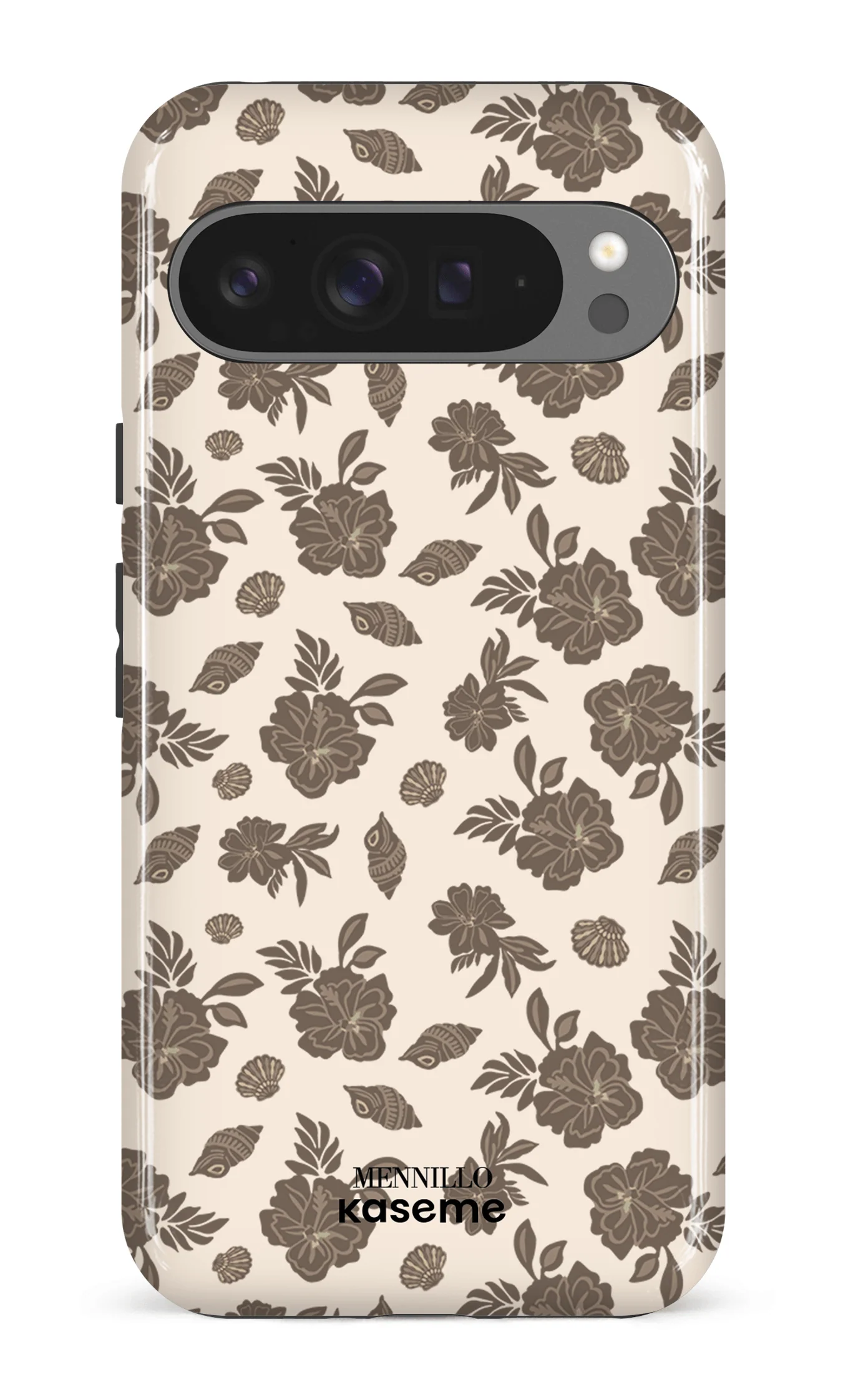Product image 75