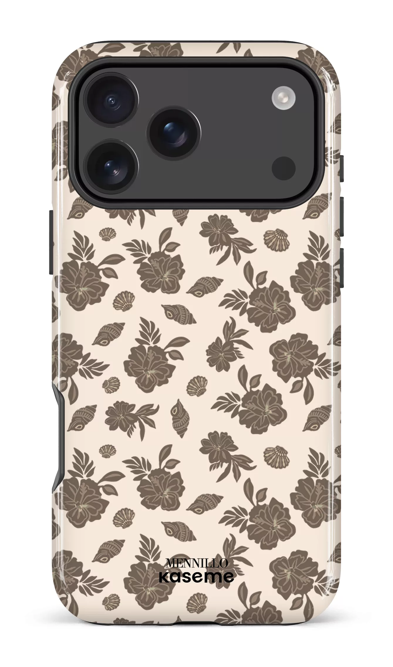 Product image 89