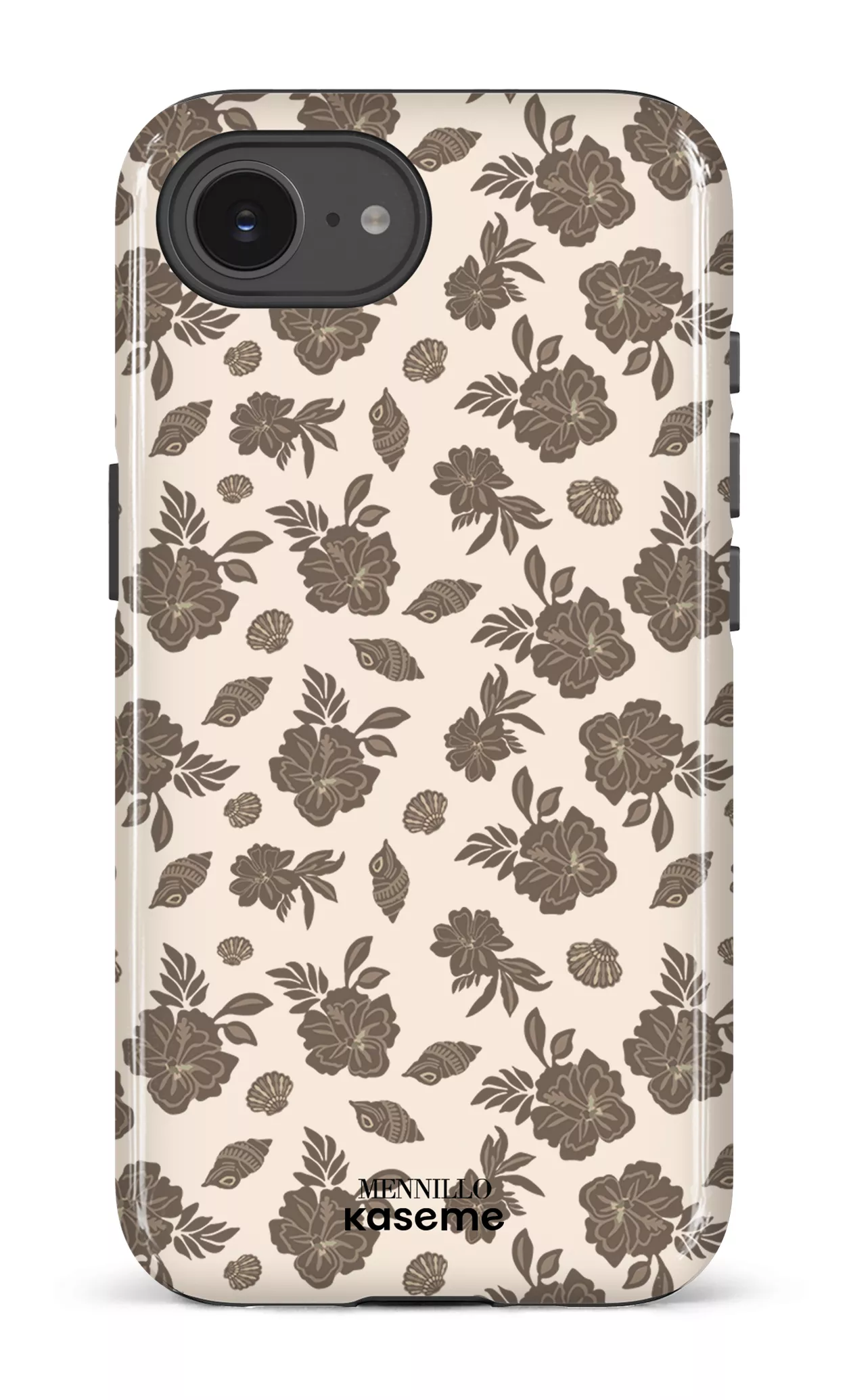 Product image 96