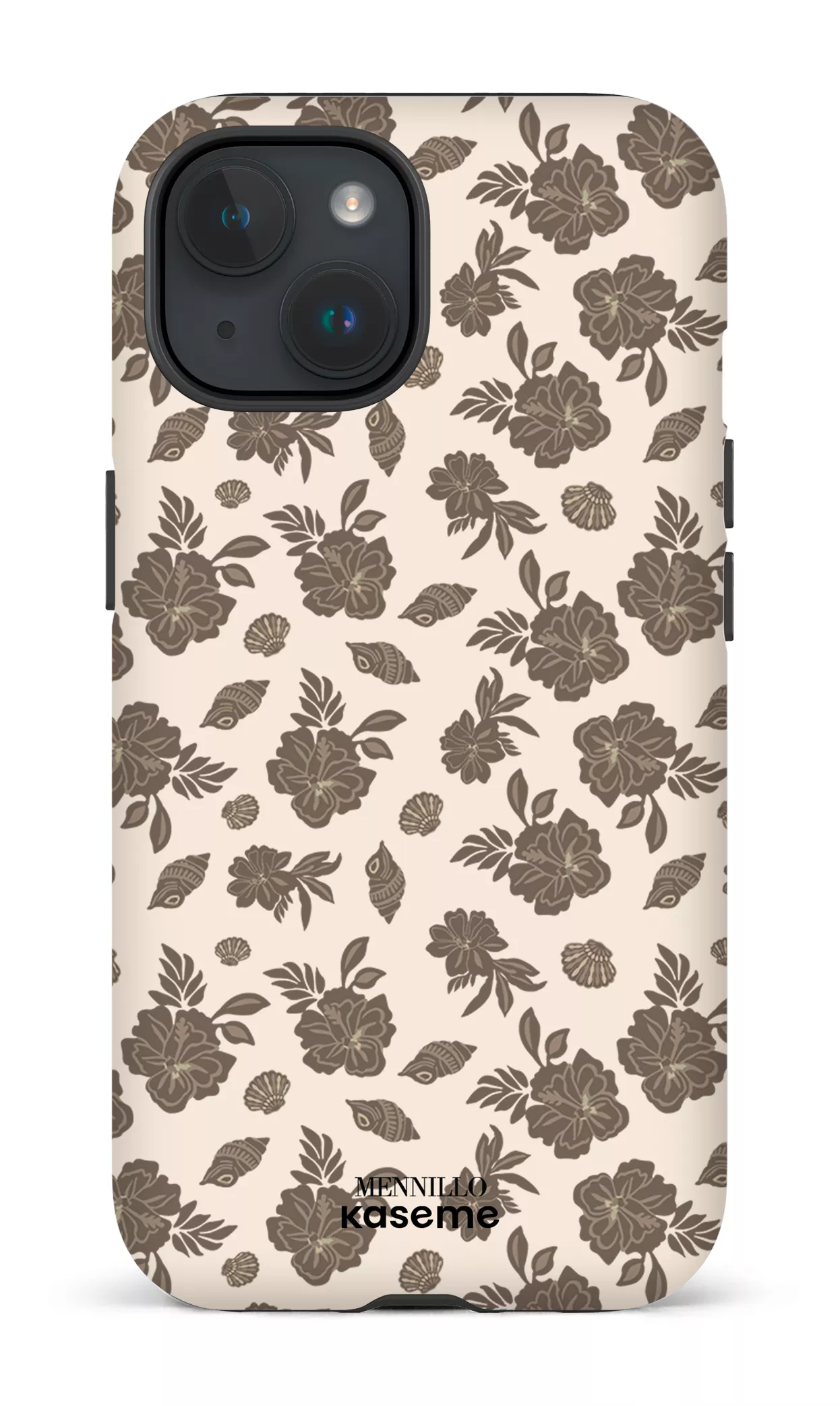 Product image 97