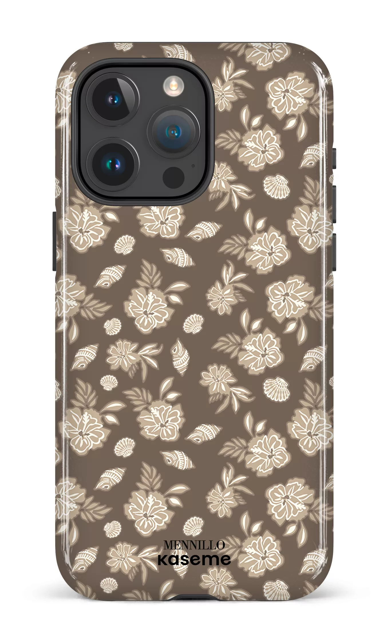 Product image 100