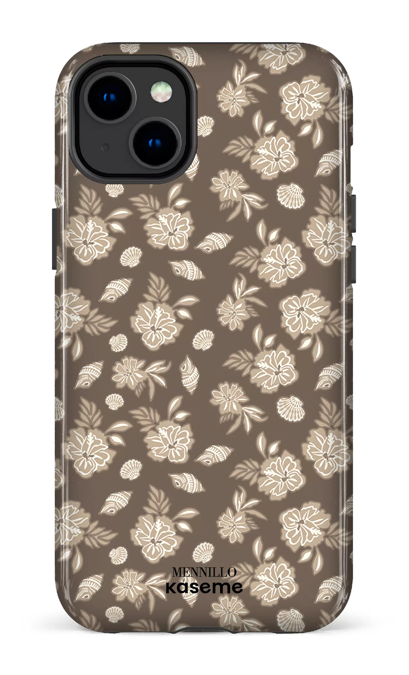 Product image 105