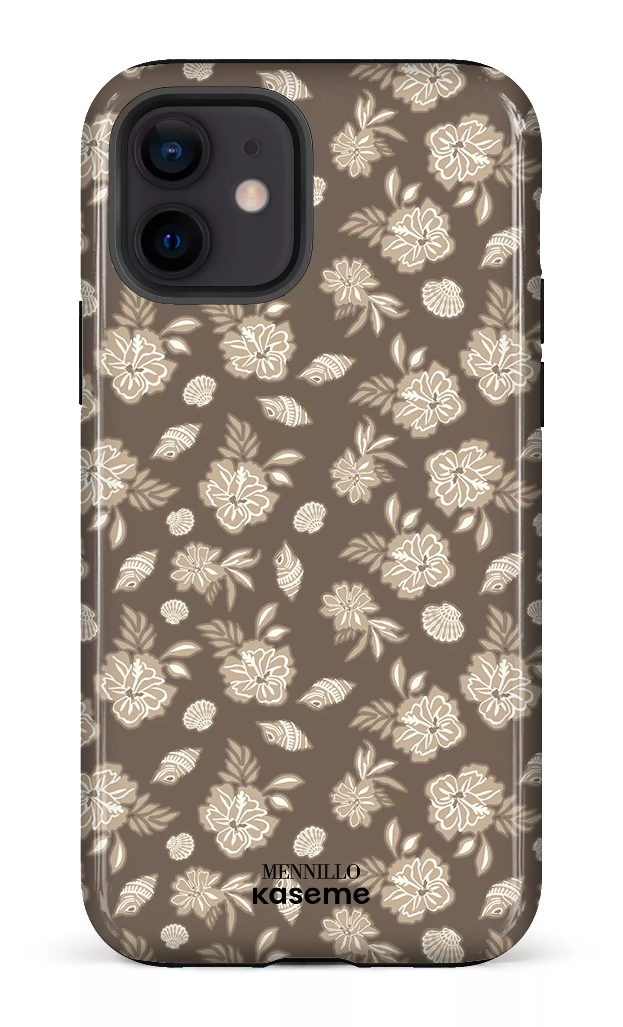 Product image 111