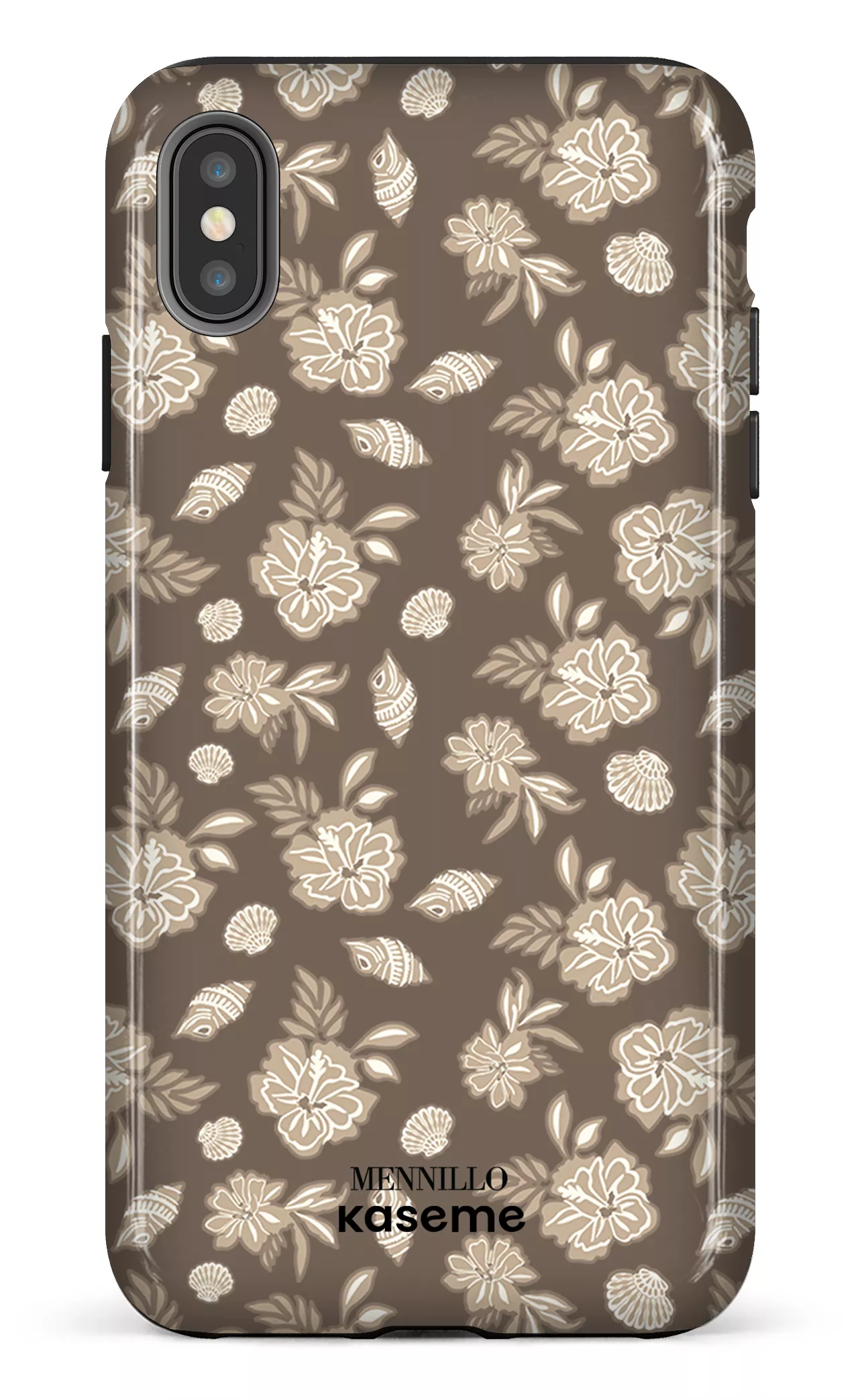 Product image 121