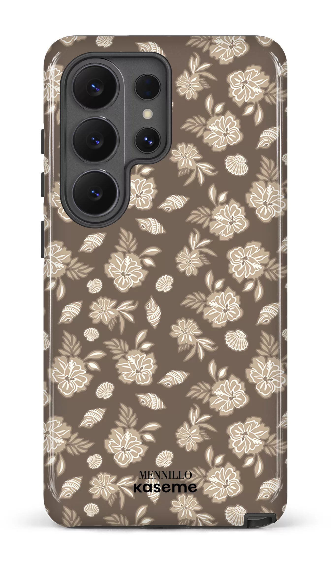 Product image 131