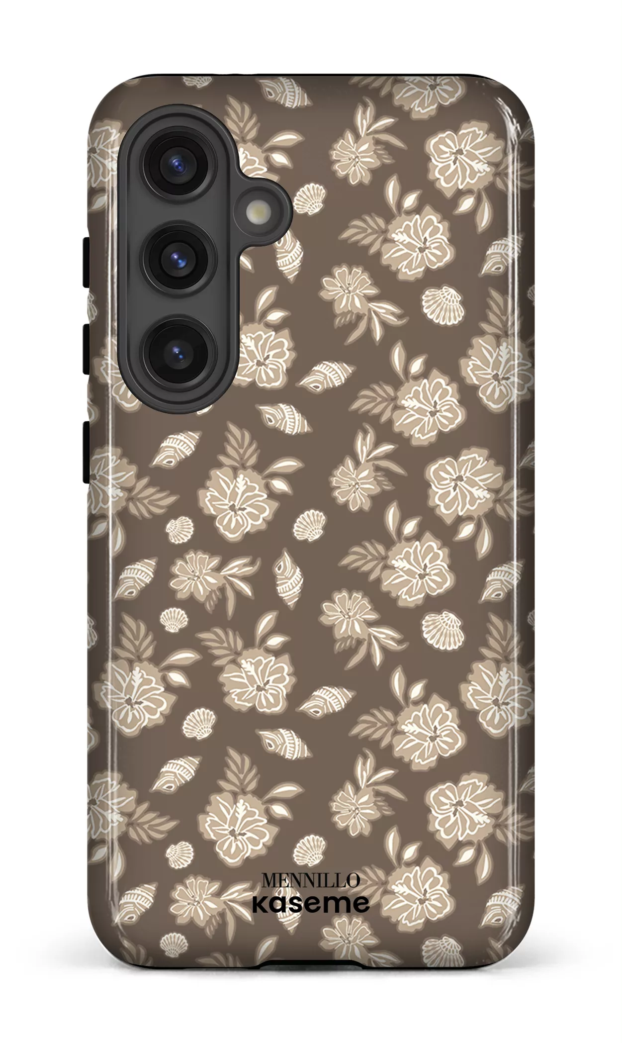 Product image 136