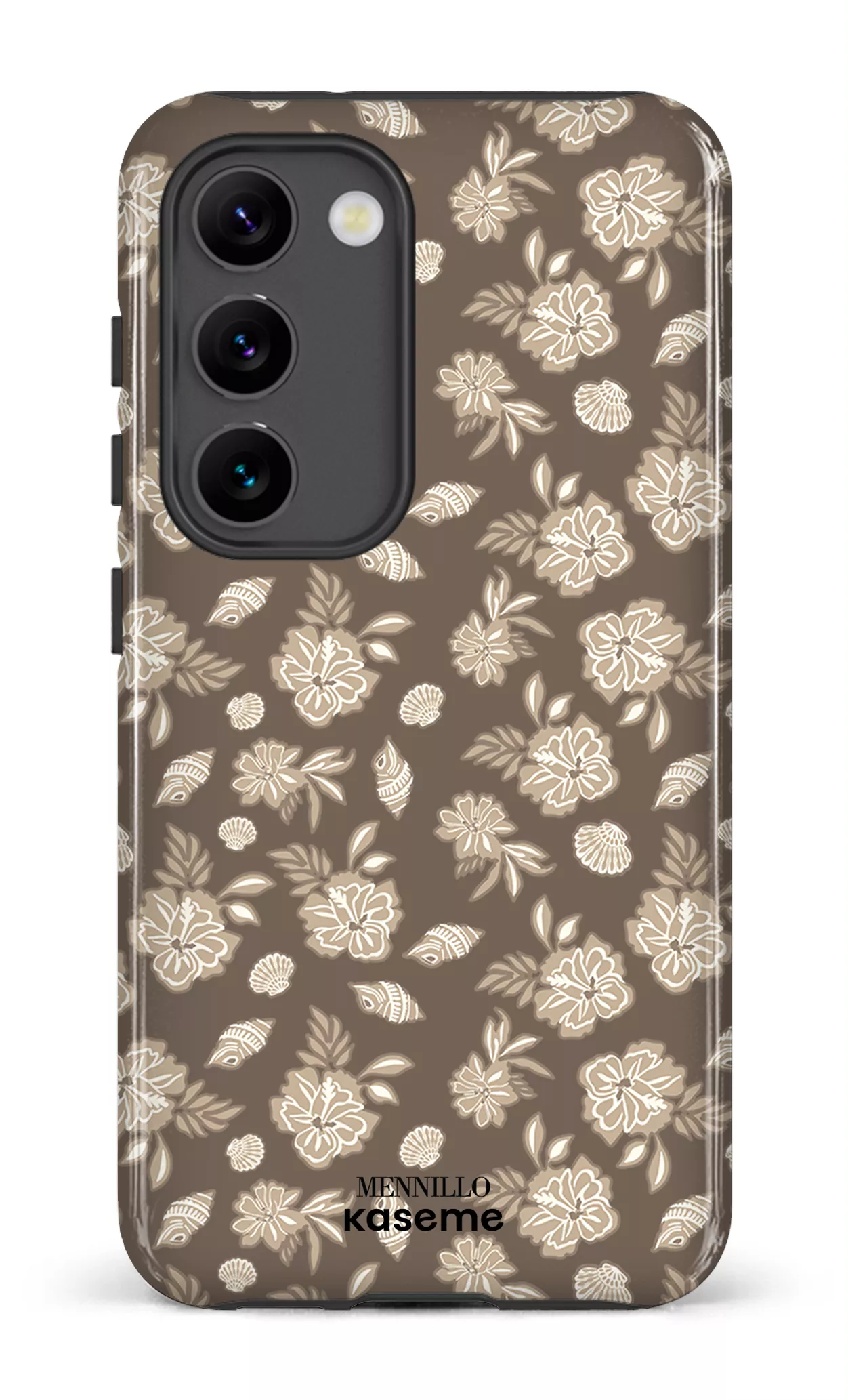 Product image 140