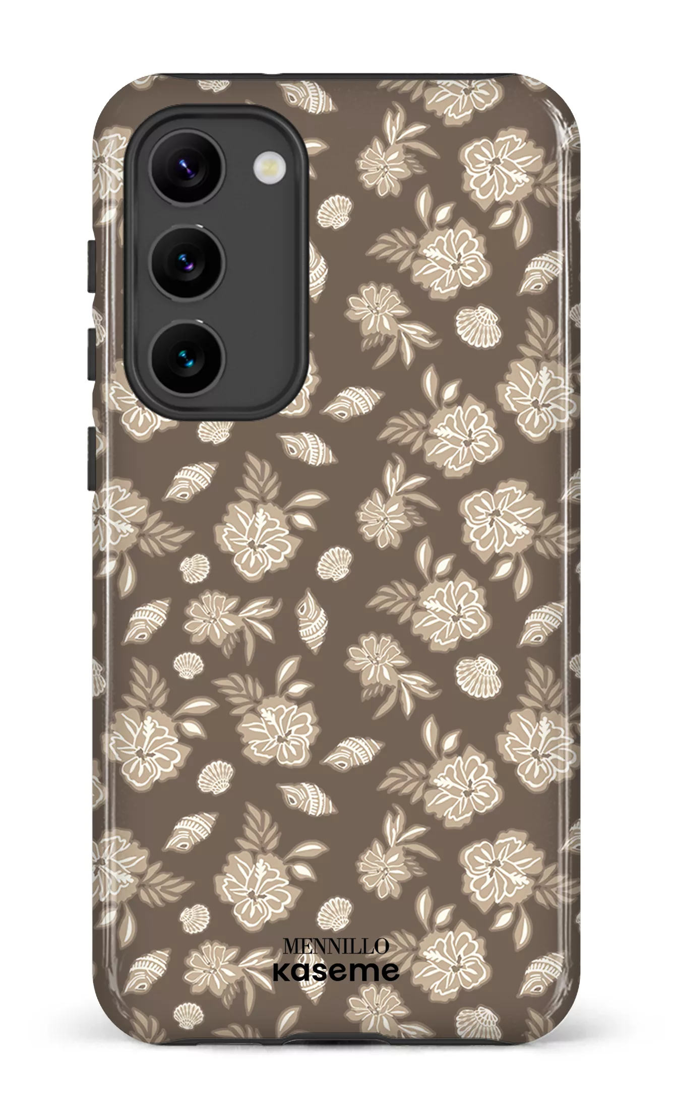 Product image 142
