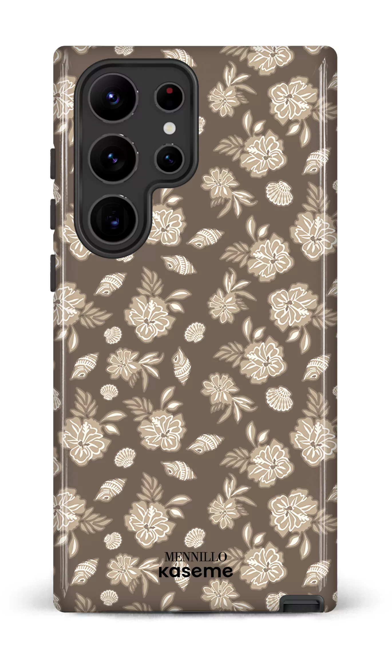 Product image 143