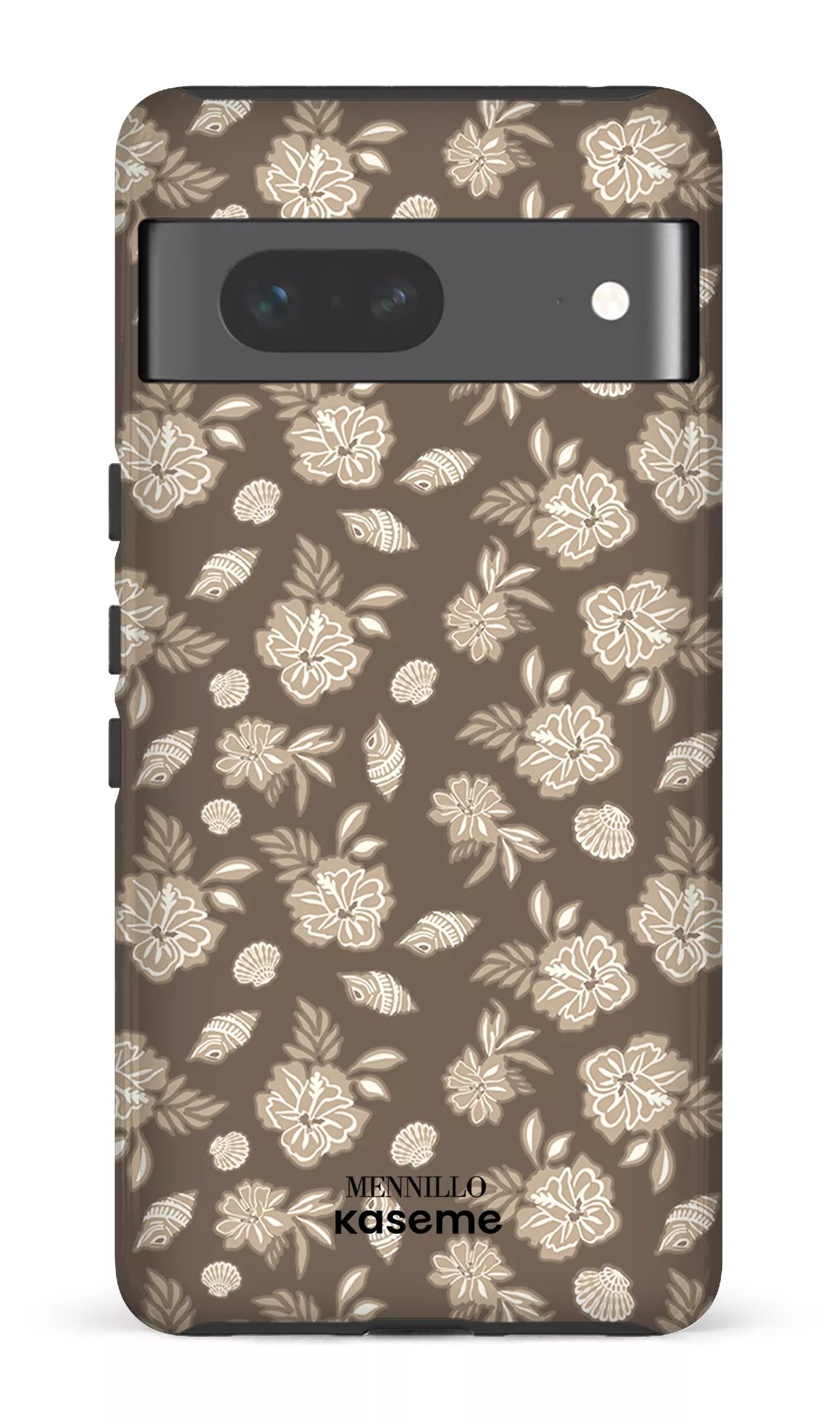 Product image 162
