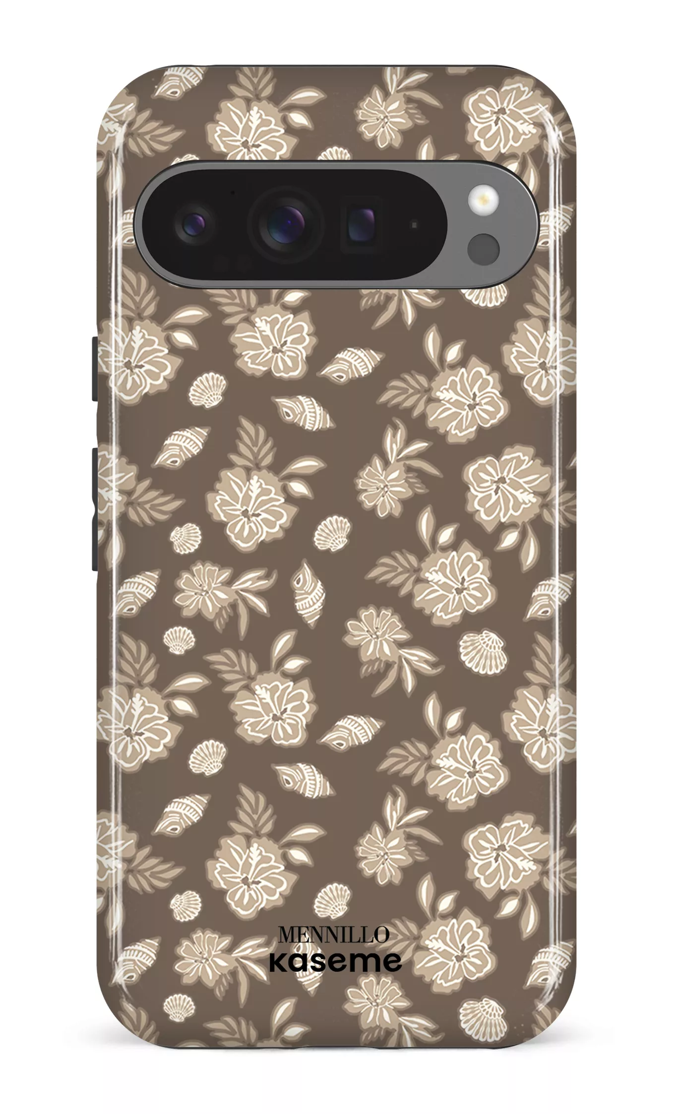 Product image 165