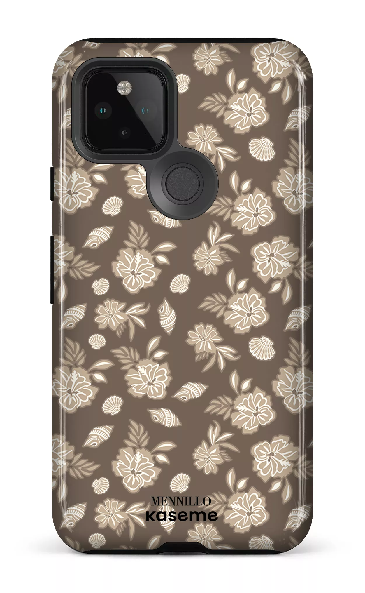 Product image 166