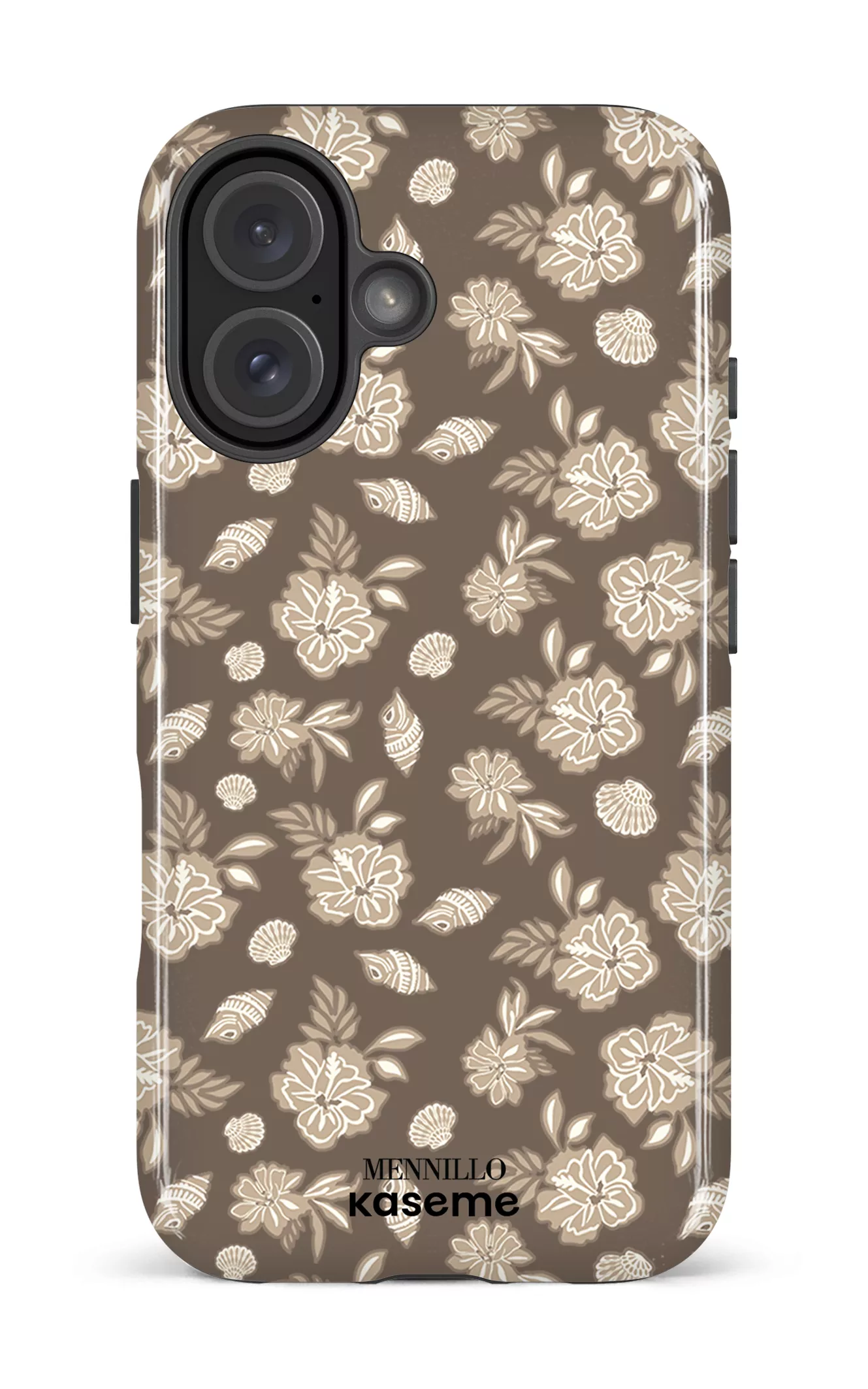 Product image 168