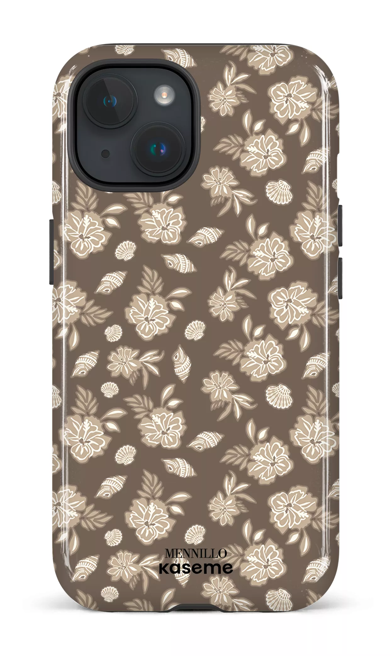 Product image 173