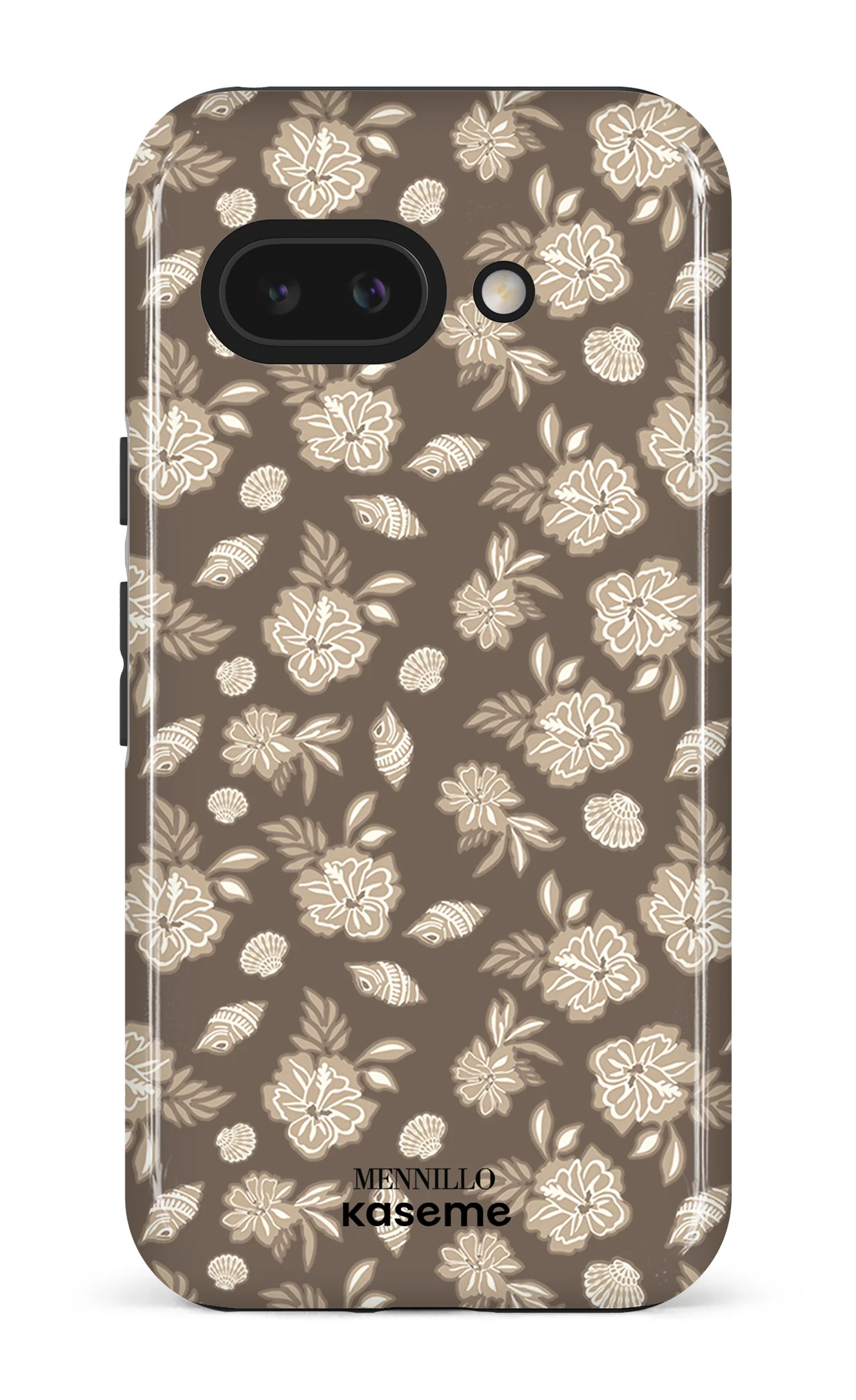 Product image 62
