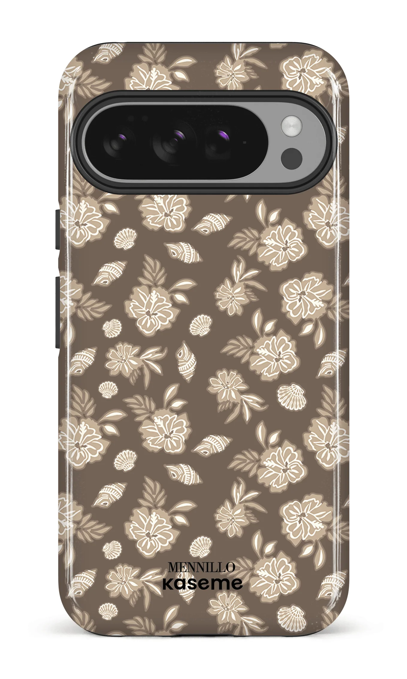Product image 73