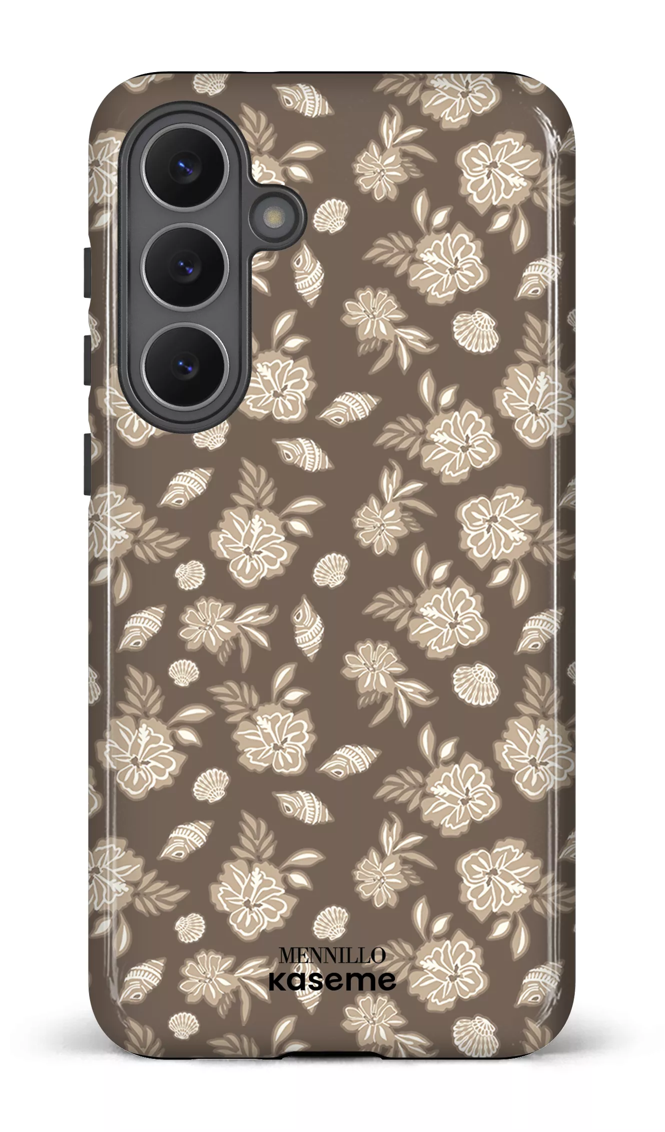 Product image 77