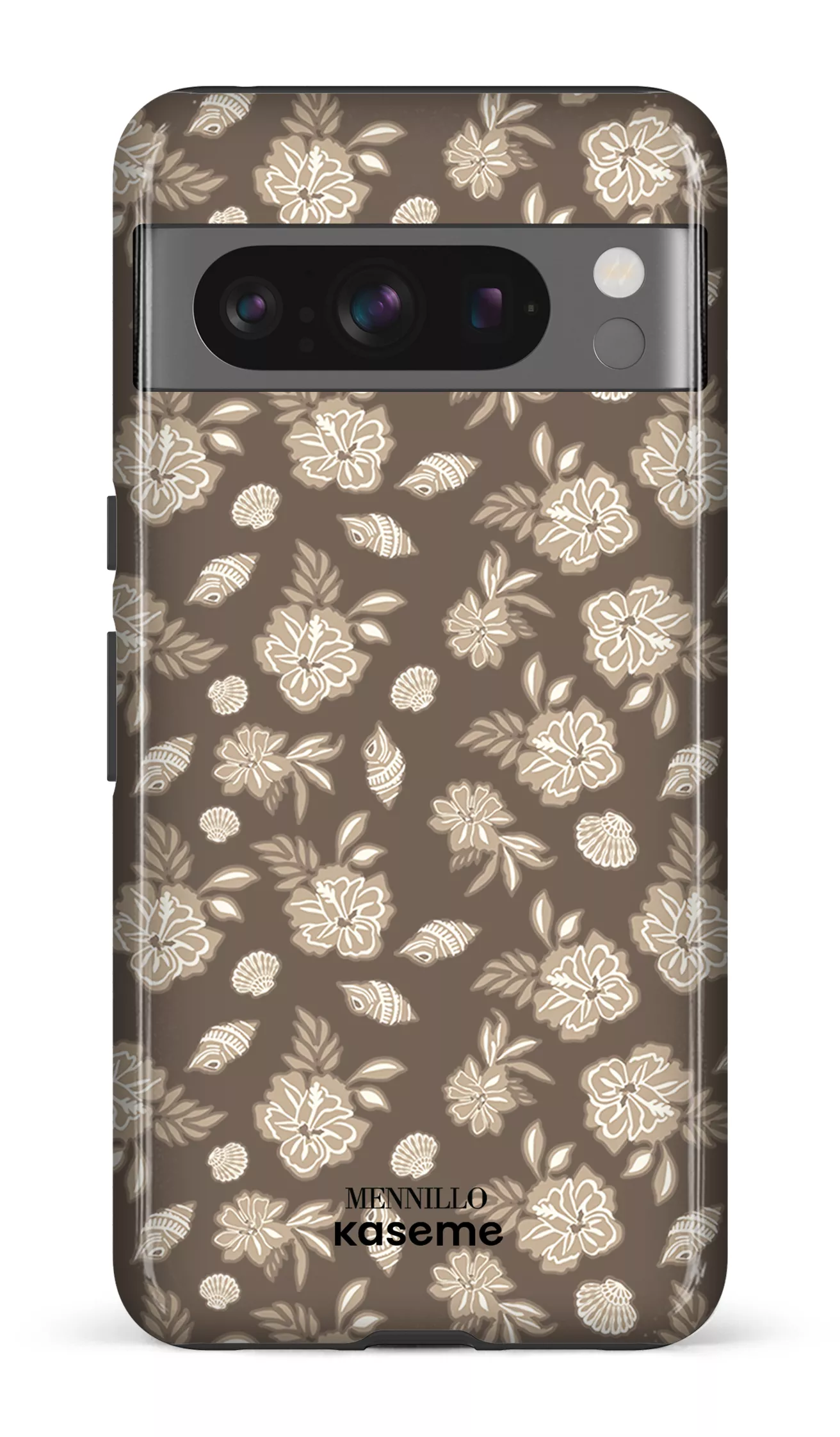 Product image 81