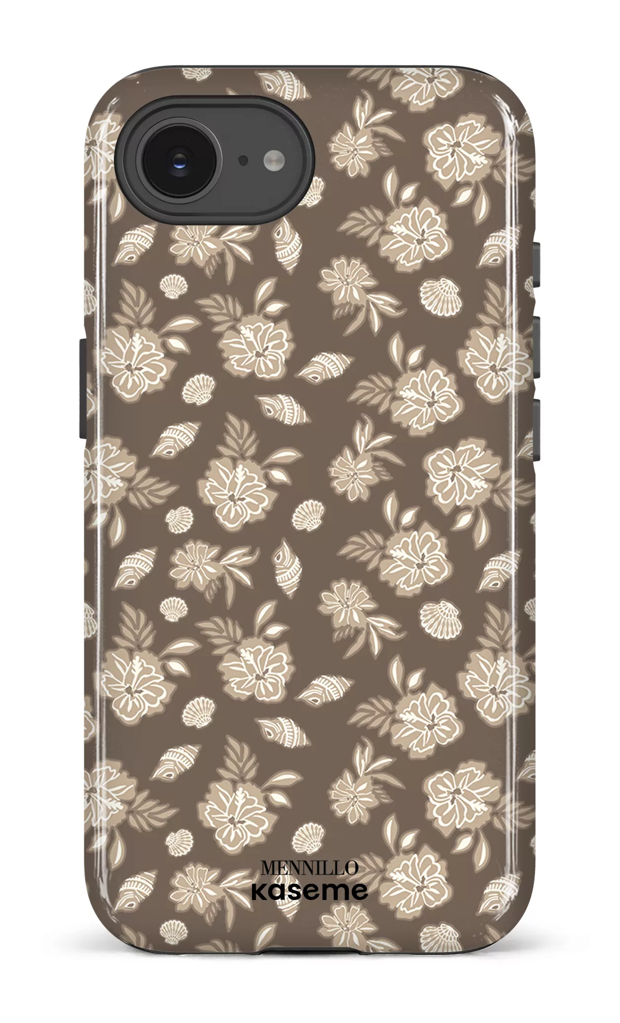Product image 97