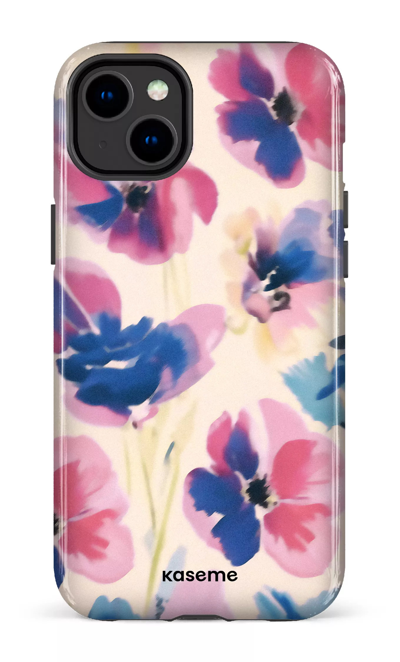 Product image 111