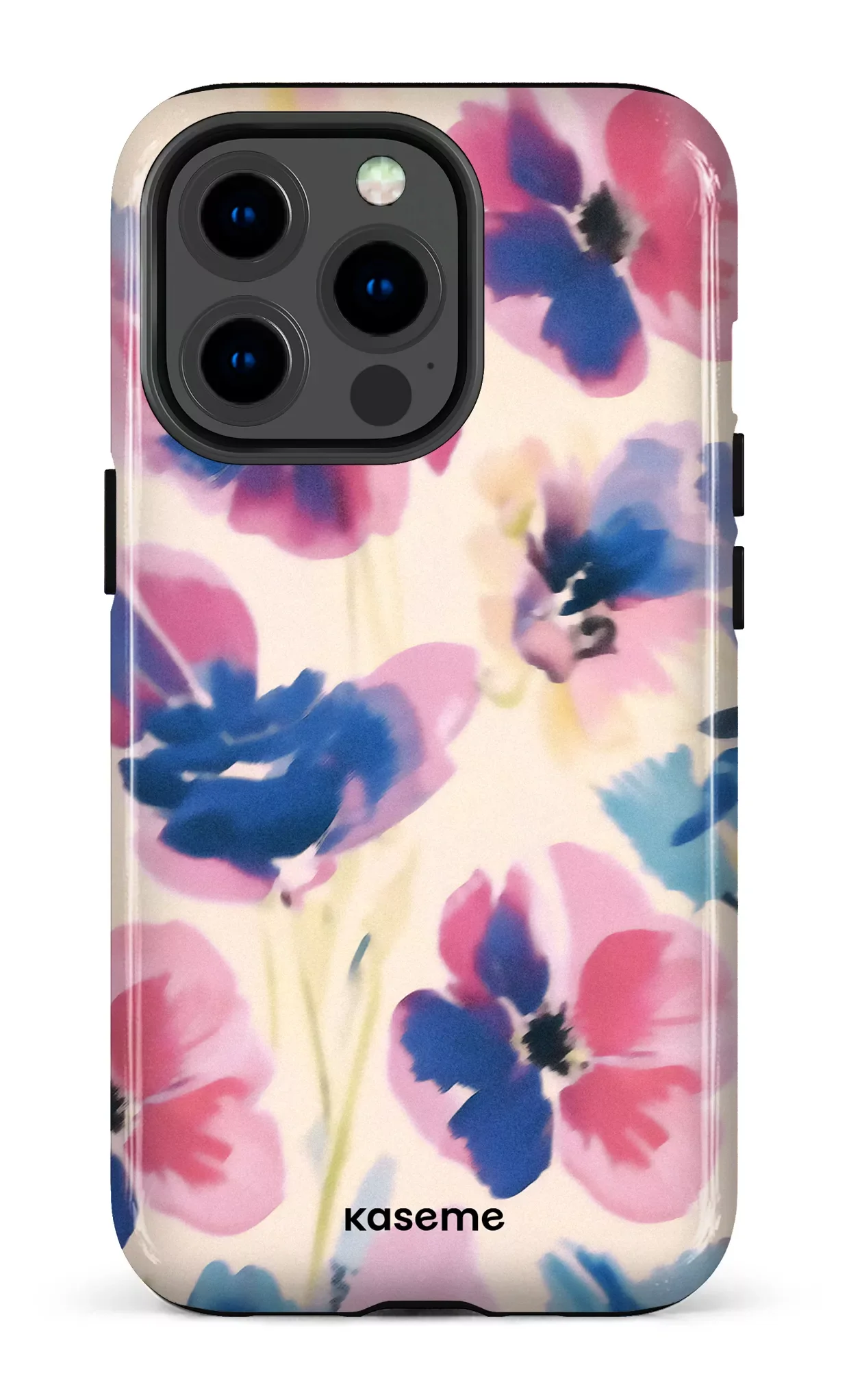 Product image 114
