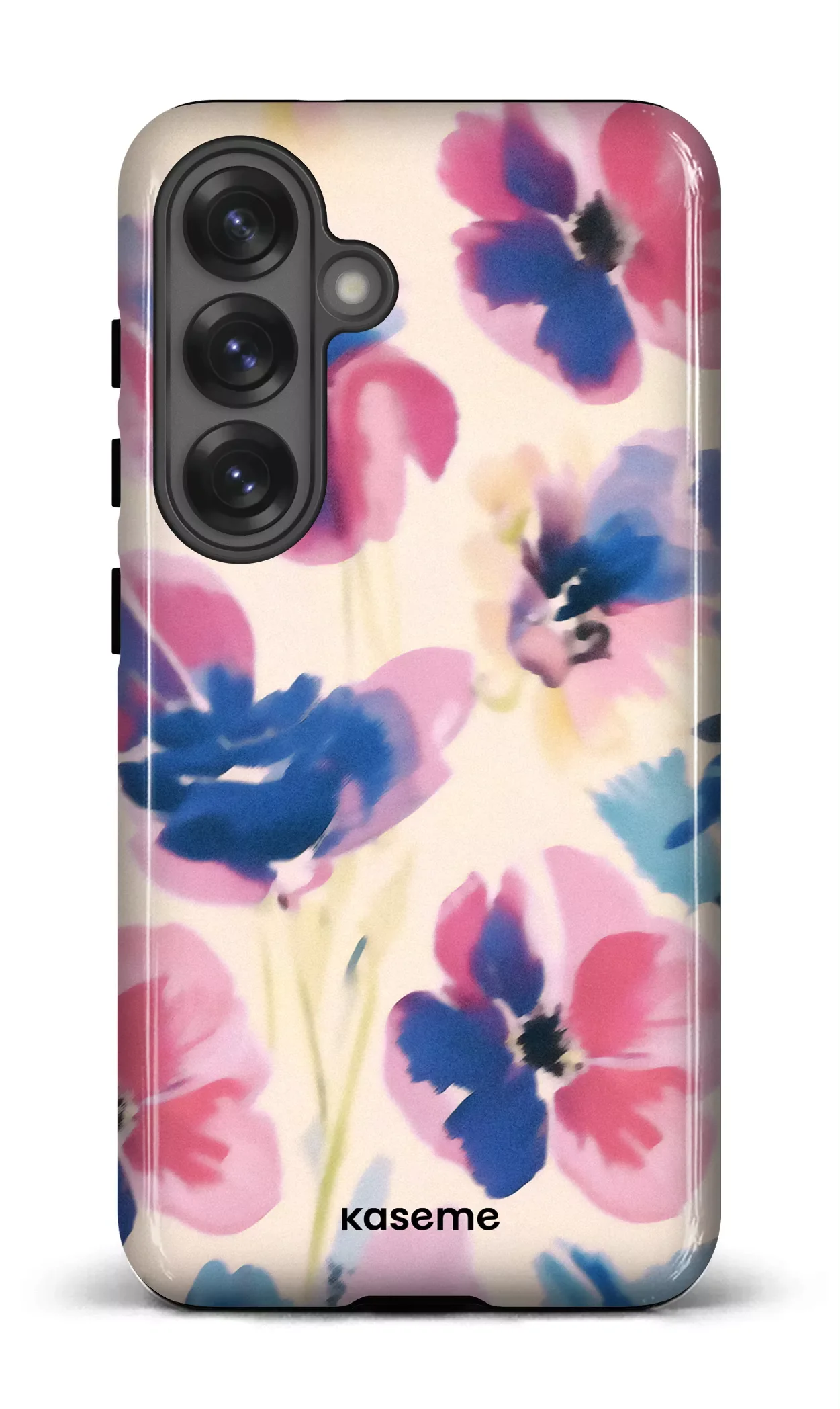 Product image 138
