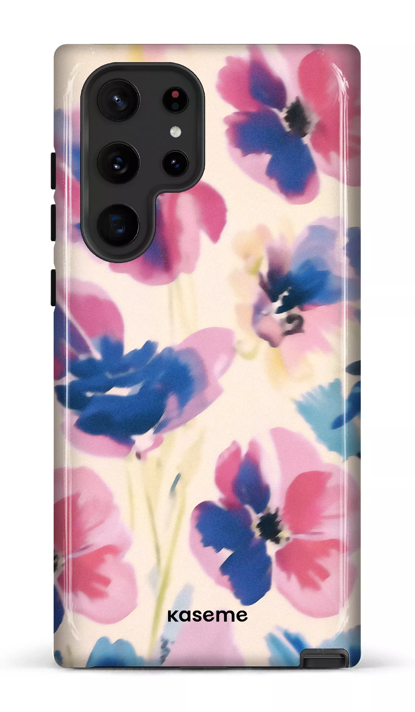 Product image 152