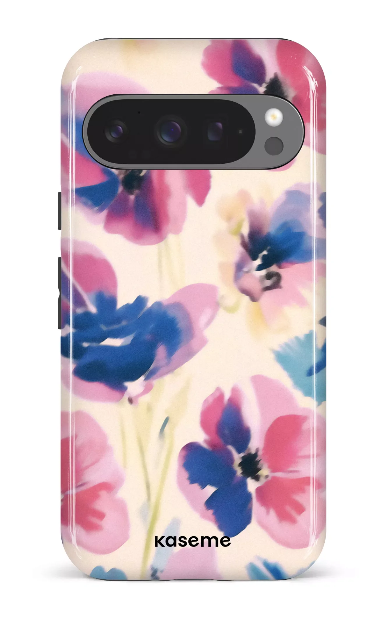 Product image 164