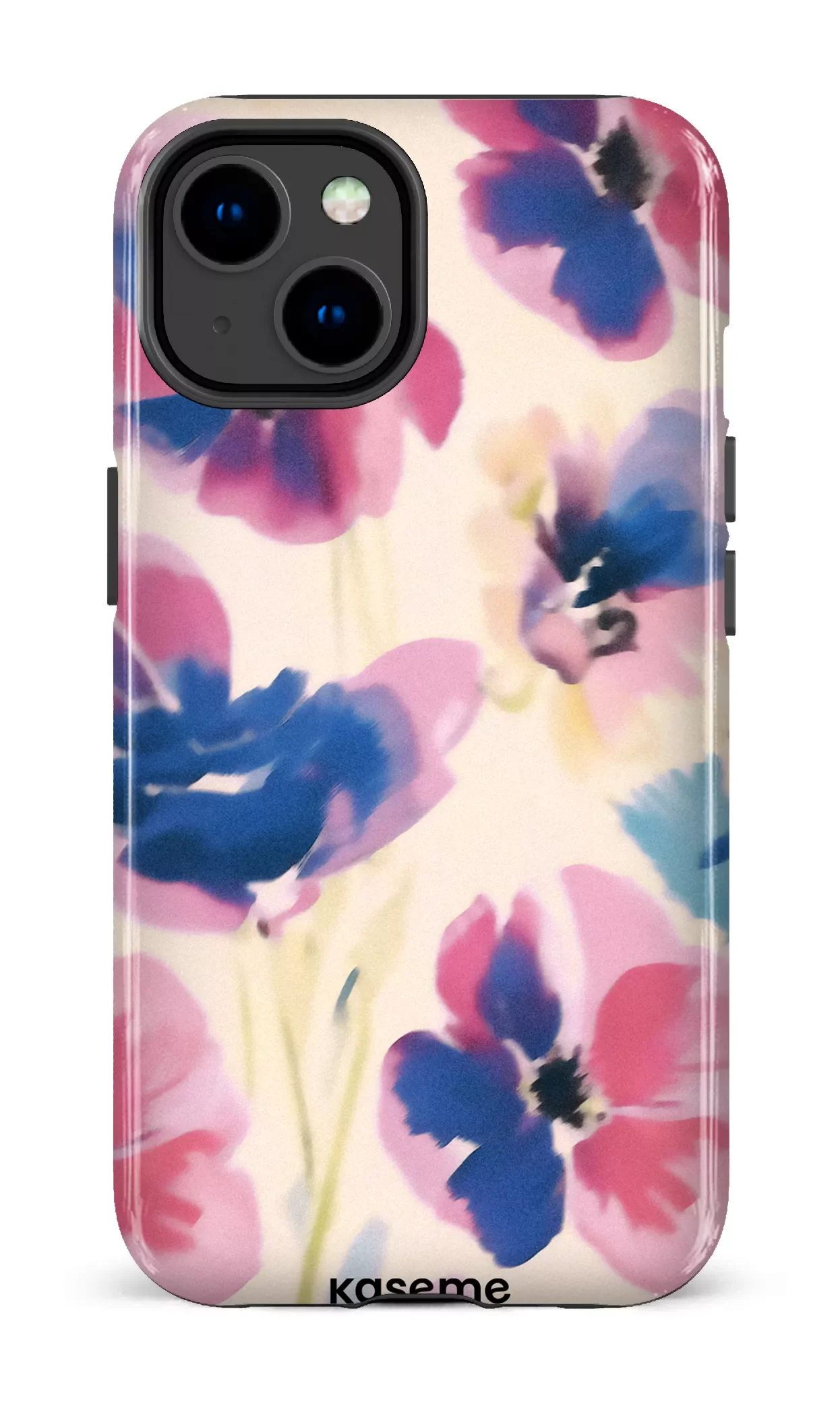 Product image 180