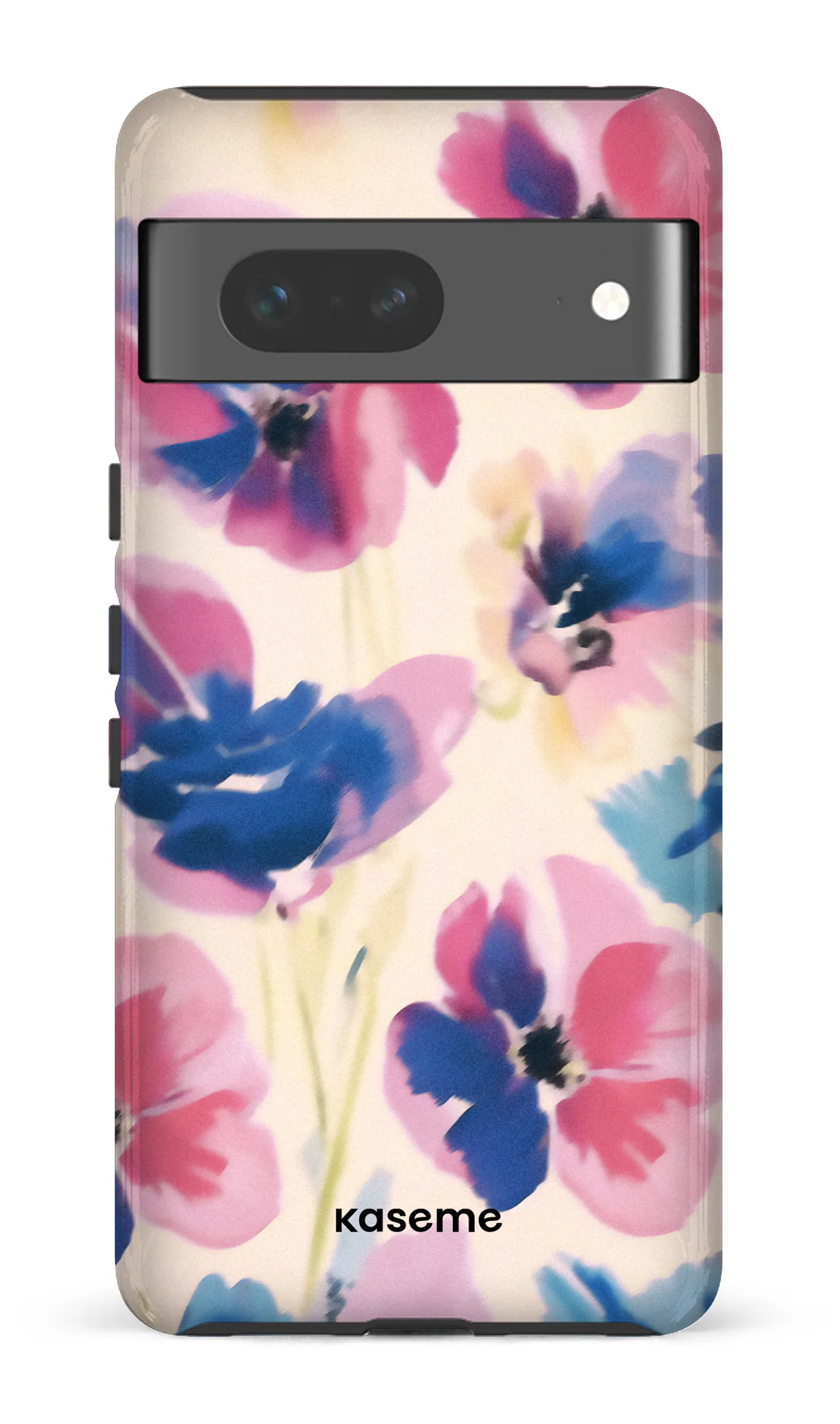 Product image 63