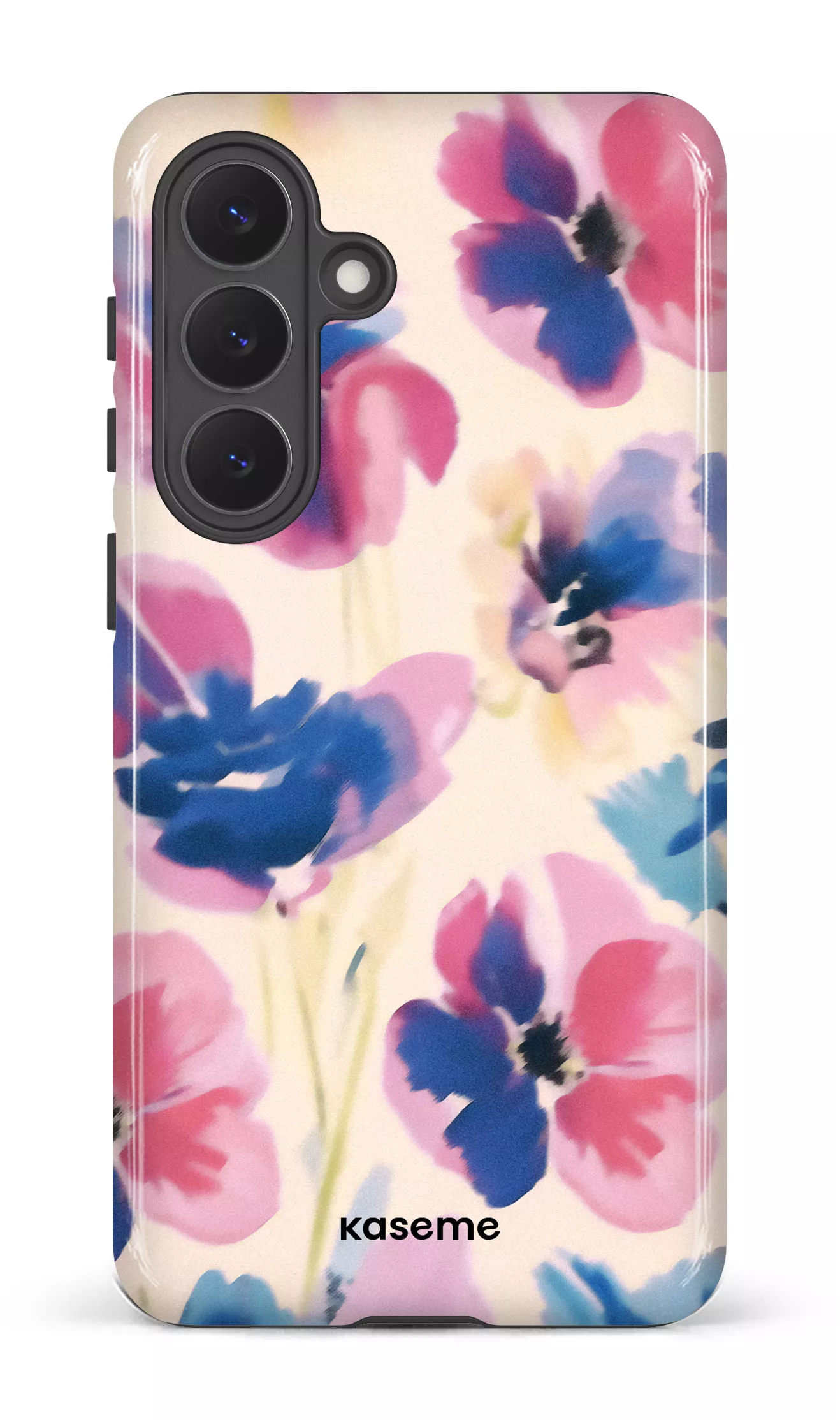 Product image 89