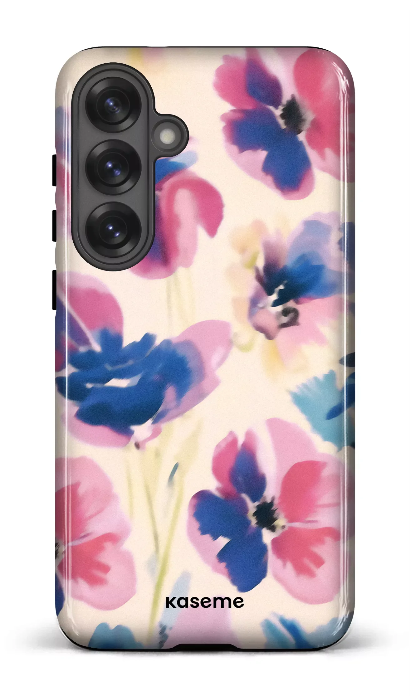 Product image 91