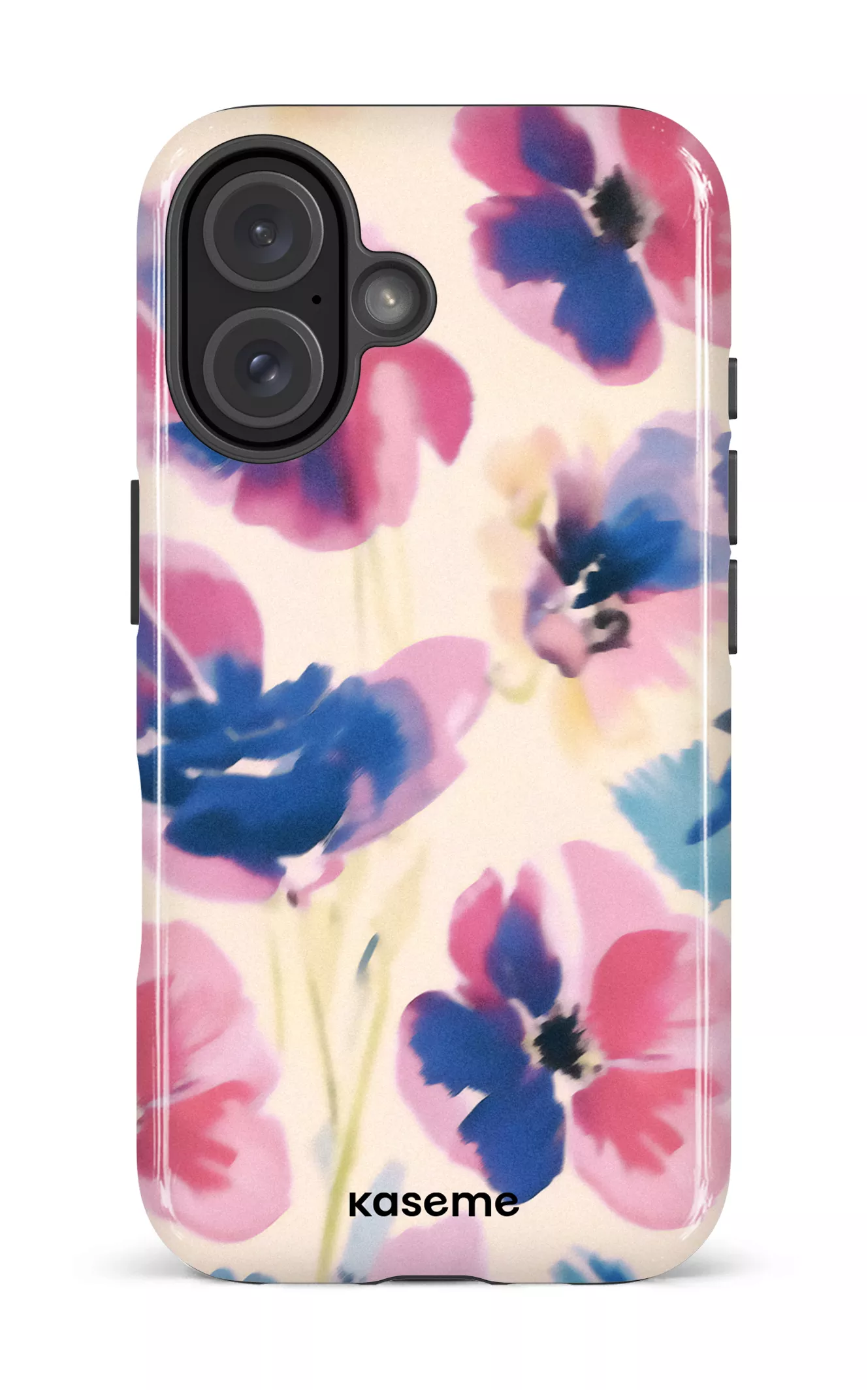 Product image 98