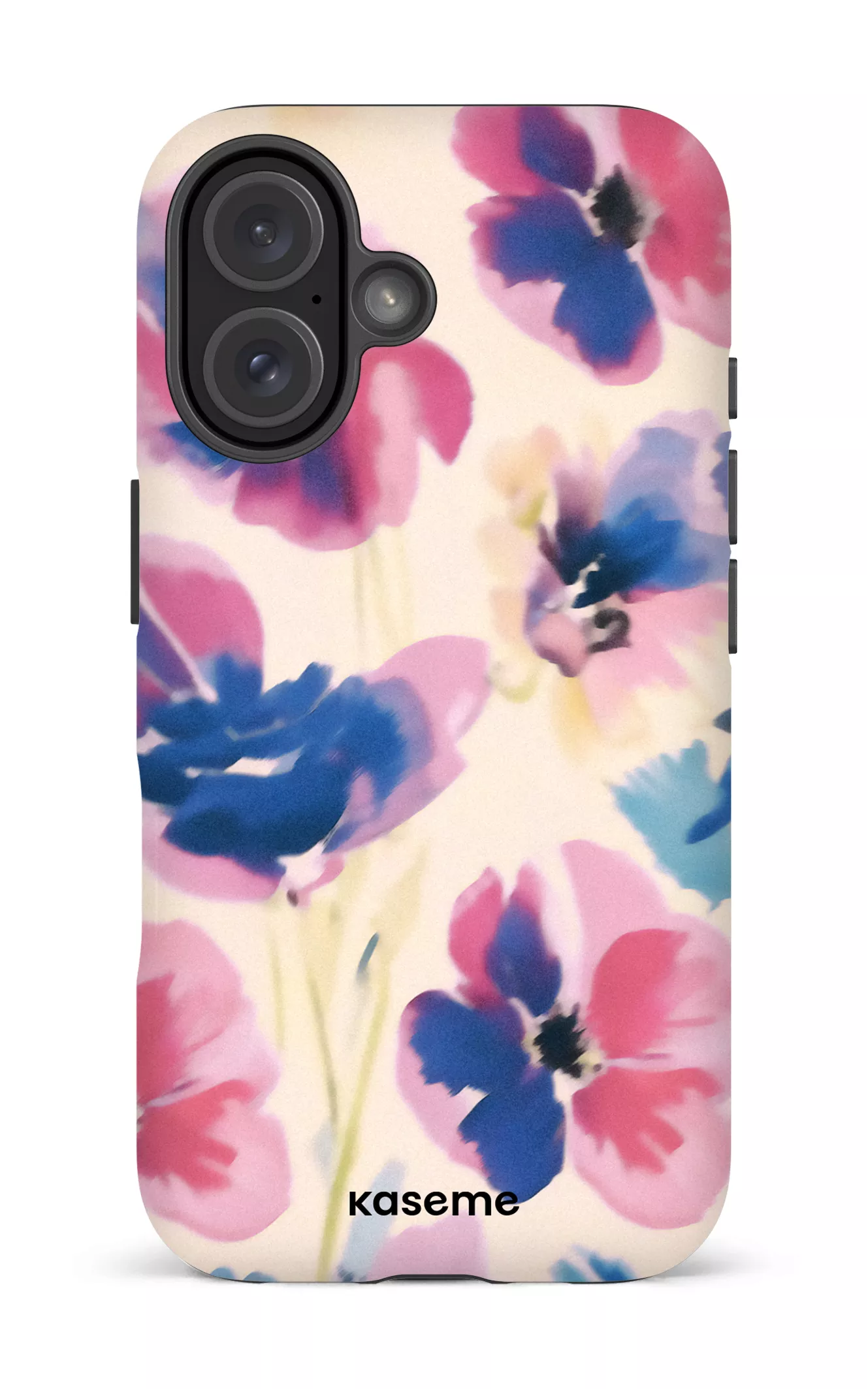 Product image 99