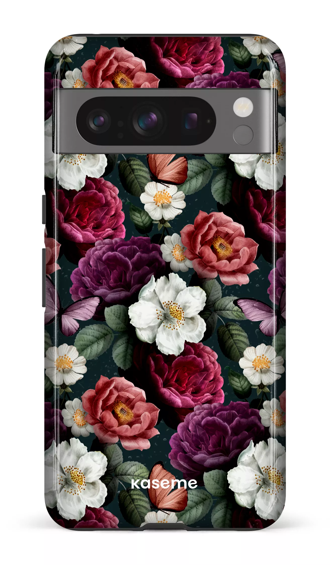 Product image 101