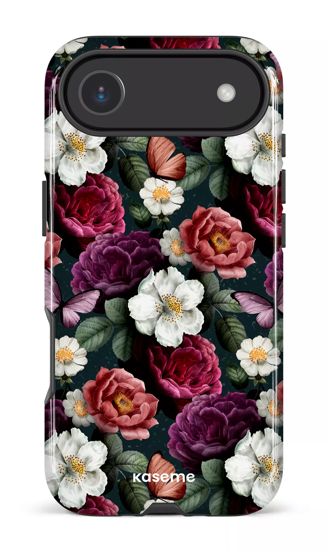 Product image 111